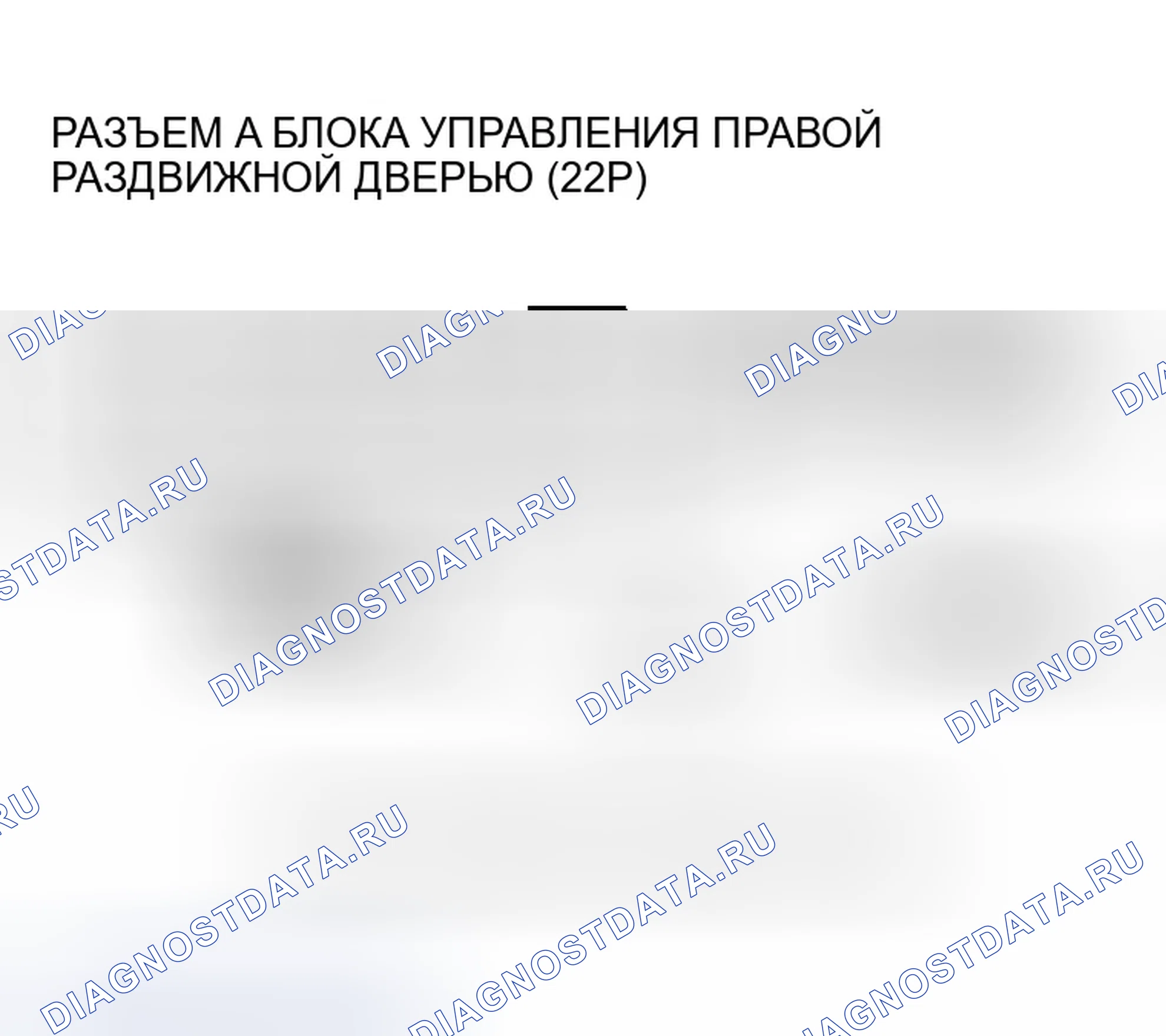 Рис. 286. Honda Odyssey III