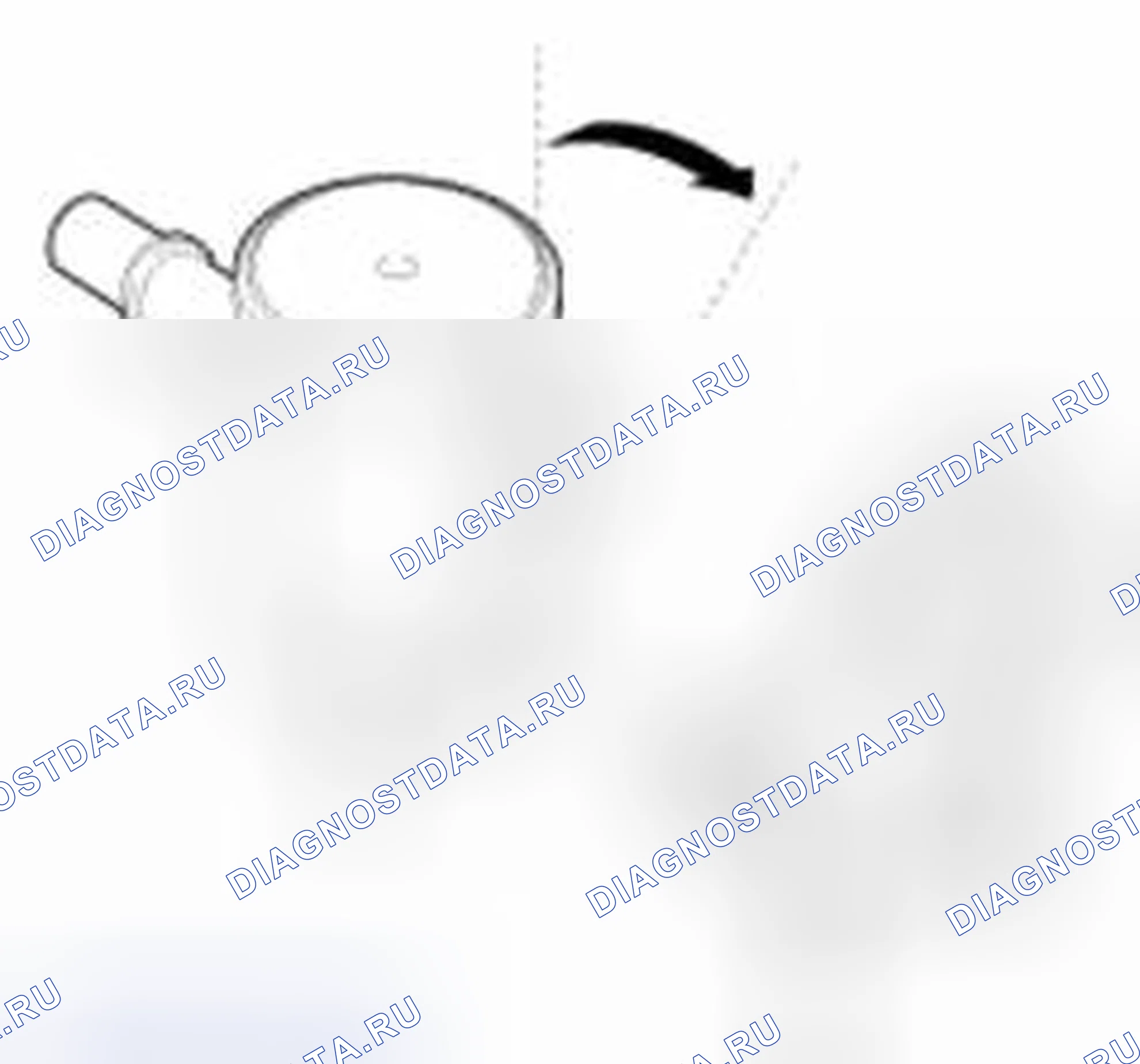 Рис. 238. Geely SC7 I