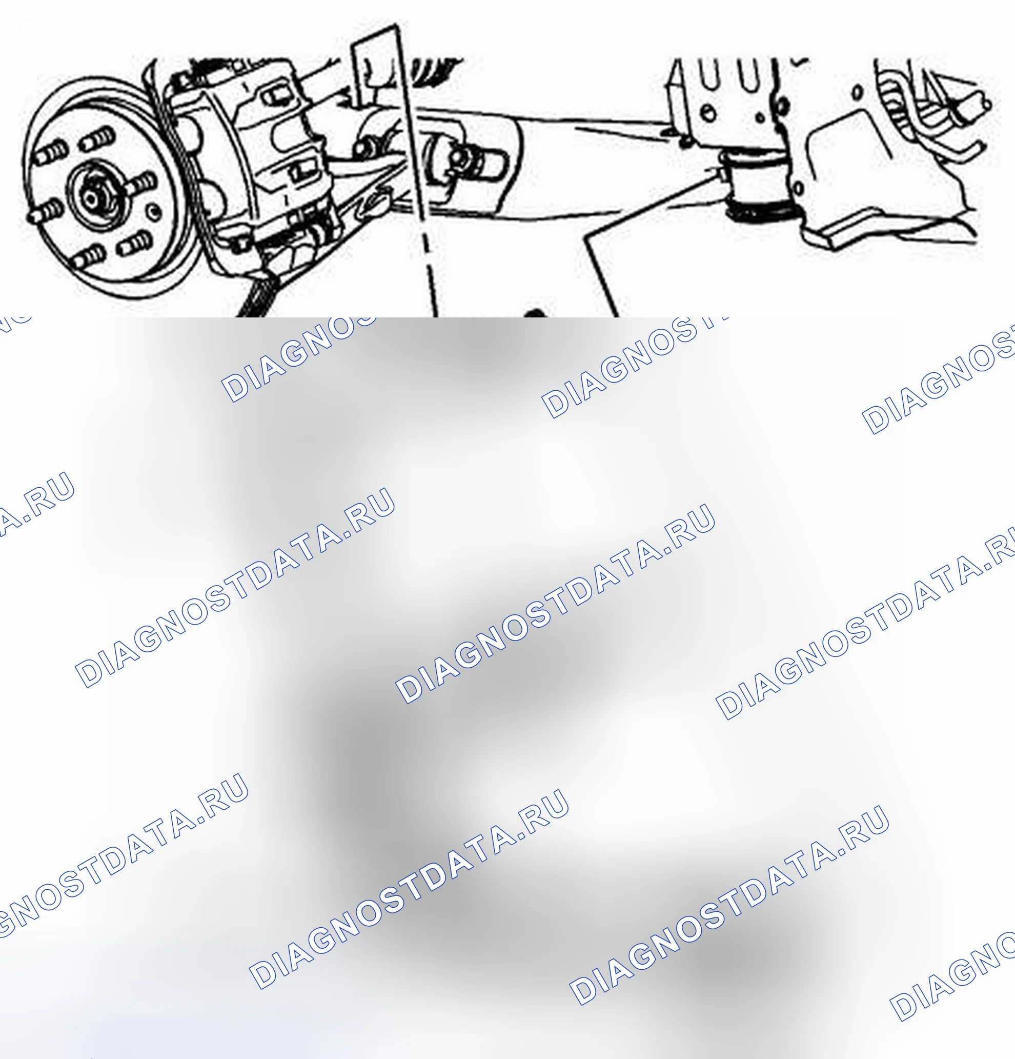 Рис. 36. Kia Optima I
