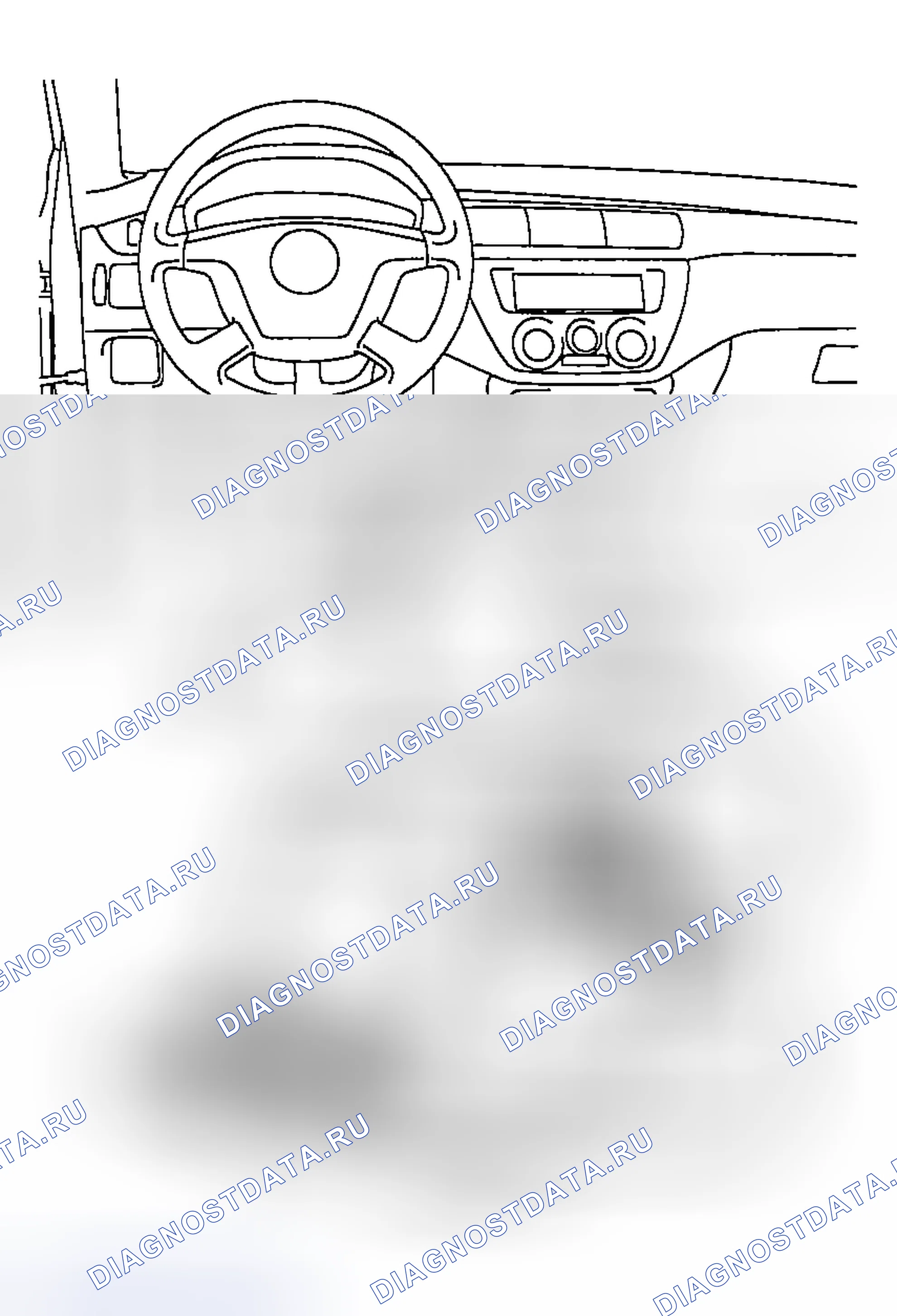 Рис. 70. Mazda MX-5 NA