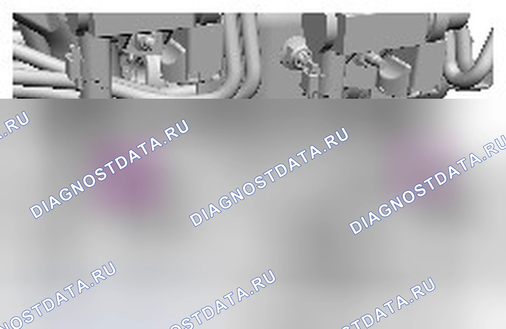 трансмиссия — 2.0L Duratorq-TDCi (103kW/140 л.с.) — DW: описание и работа. Ford S-MAX I
