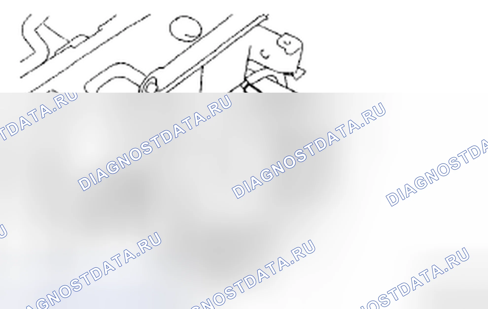 Рис. 113. Toyota Corolla X