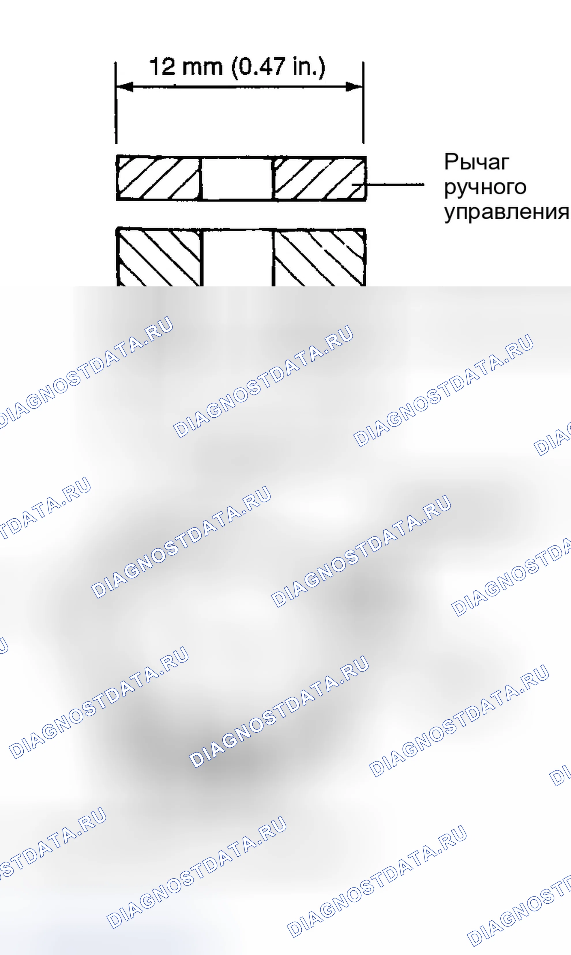 Рис. 30. Hyundai Accent II