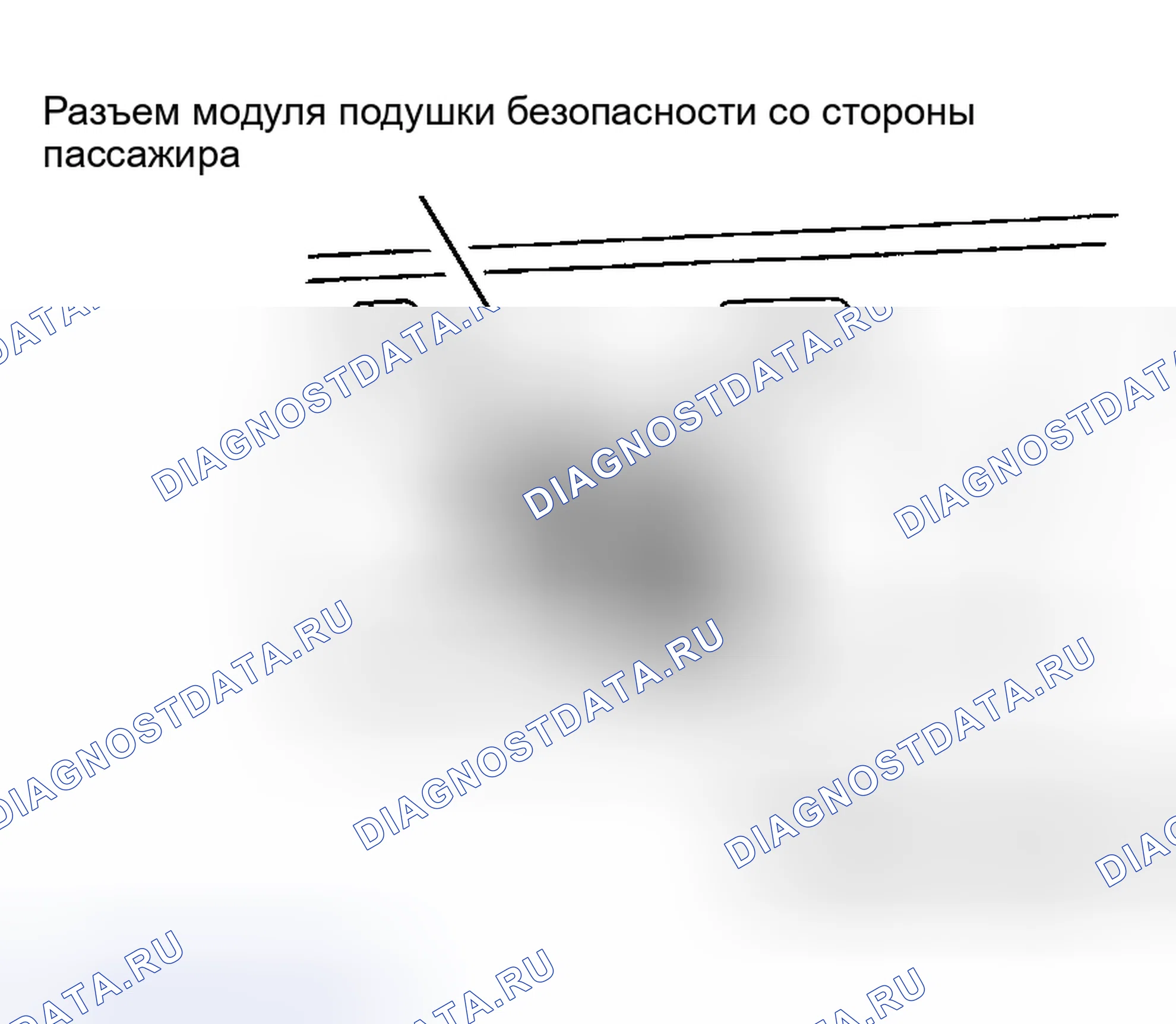 Рис. 25. Geely Xingyue S I