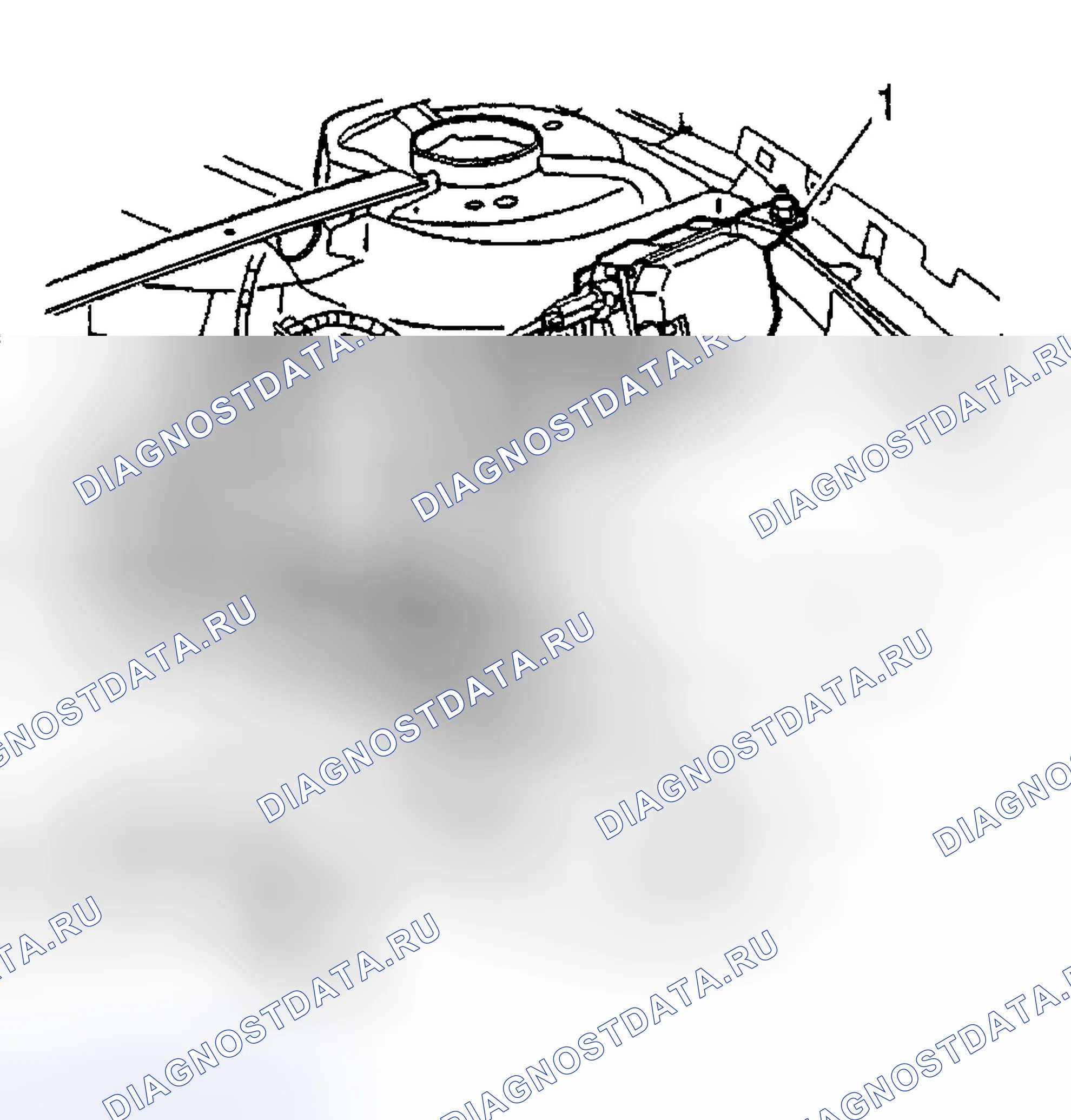 Рис. 7. Hyundai Terracan I