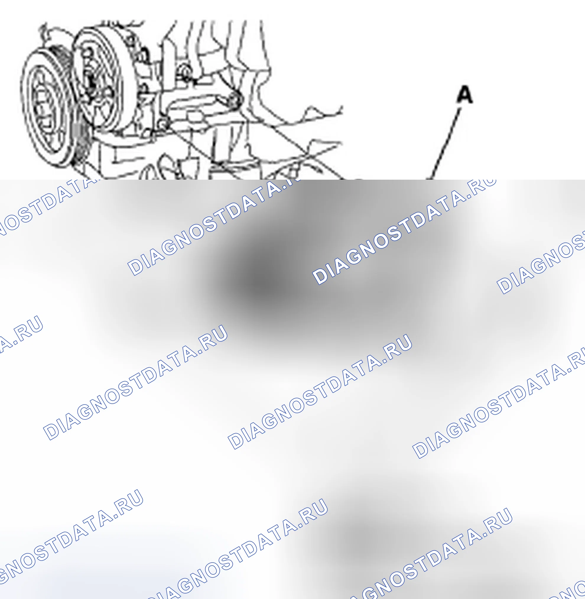 Рис. 108. Honda Civic VIII рестайлинг