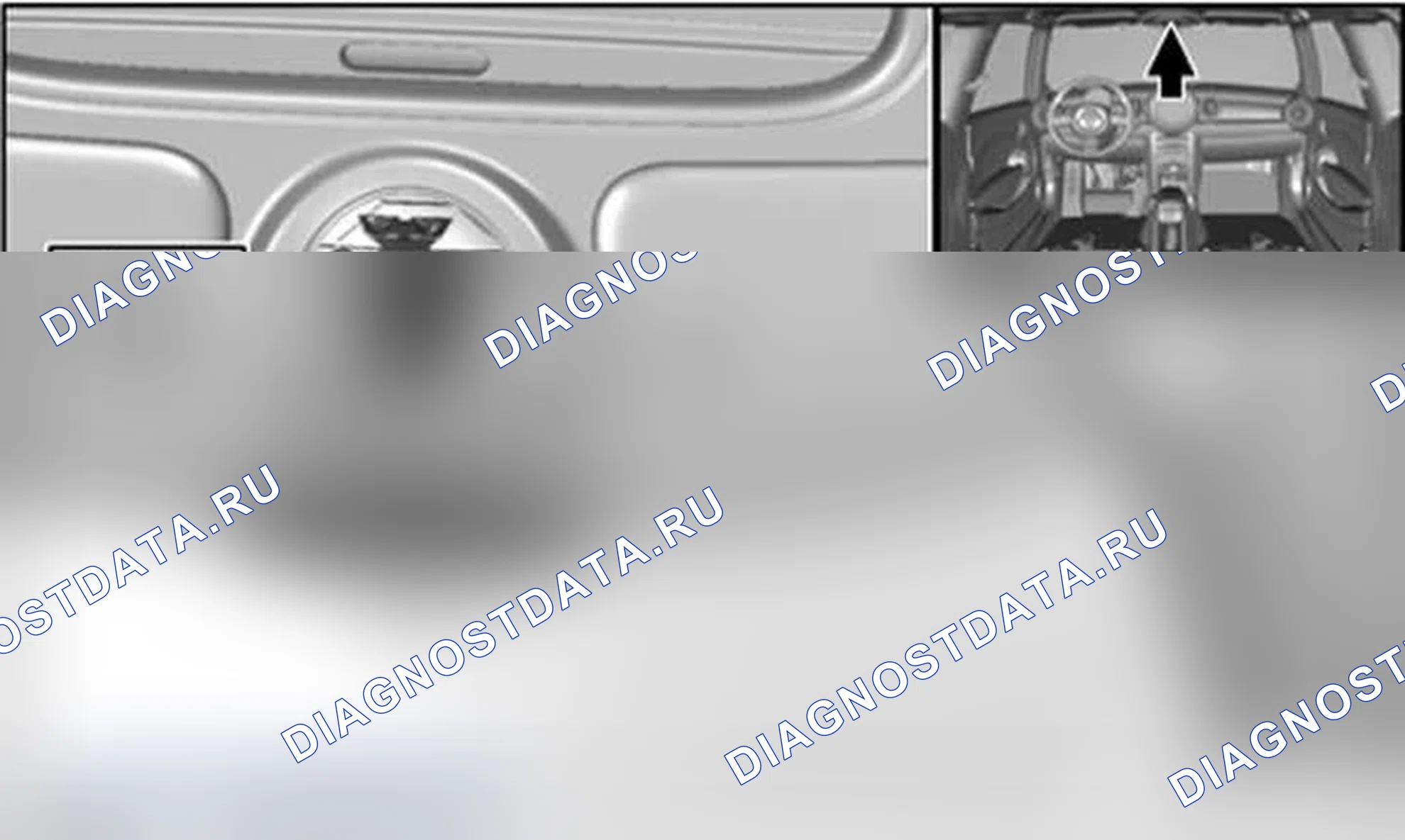 Рис. 176. MINI Cooper I