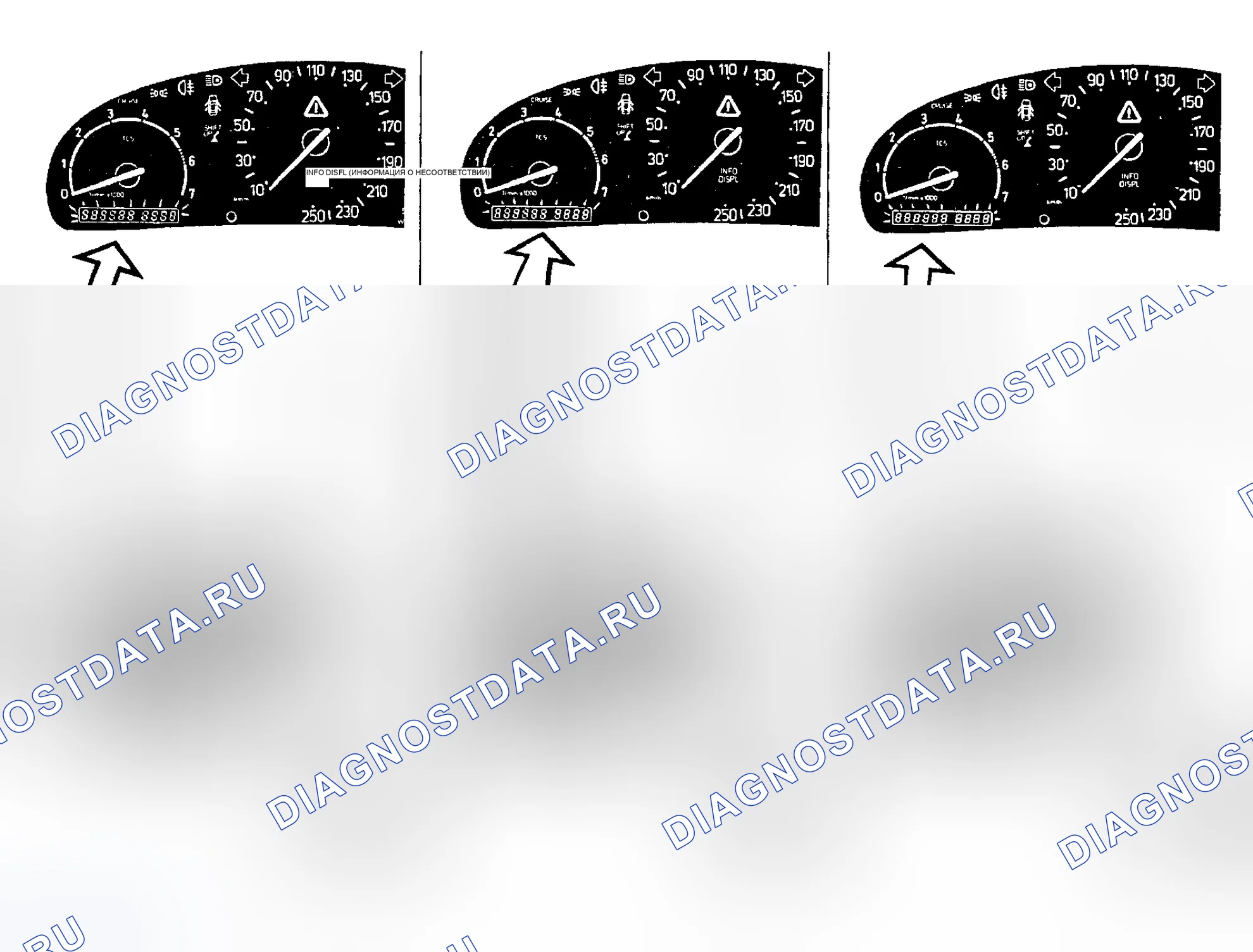 Рис. 130. Kia Picanto I