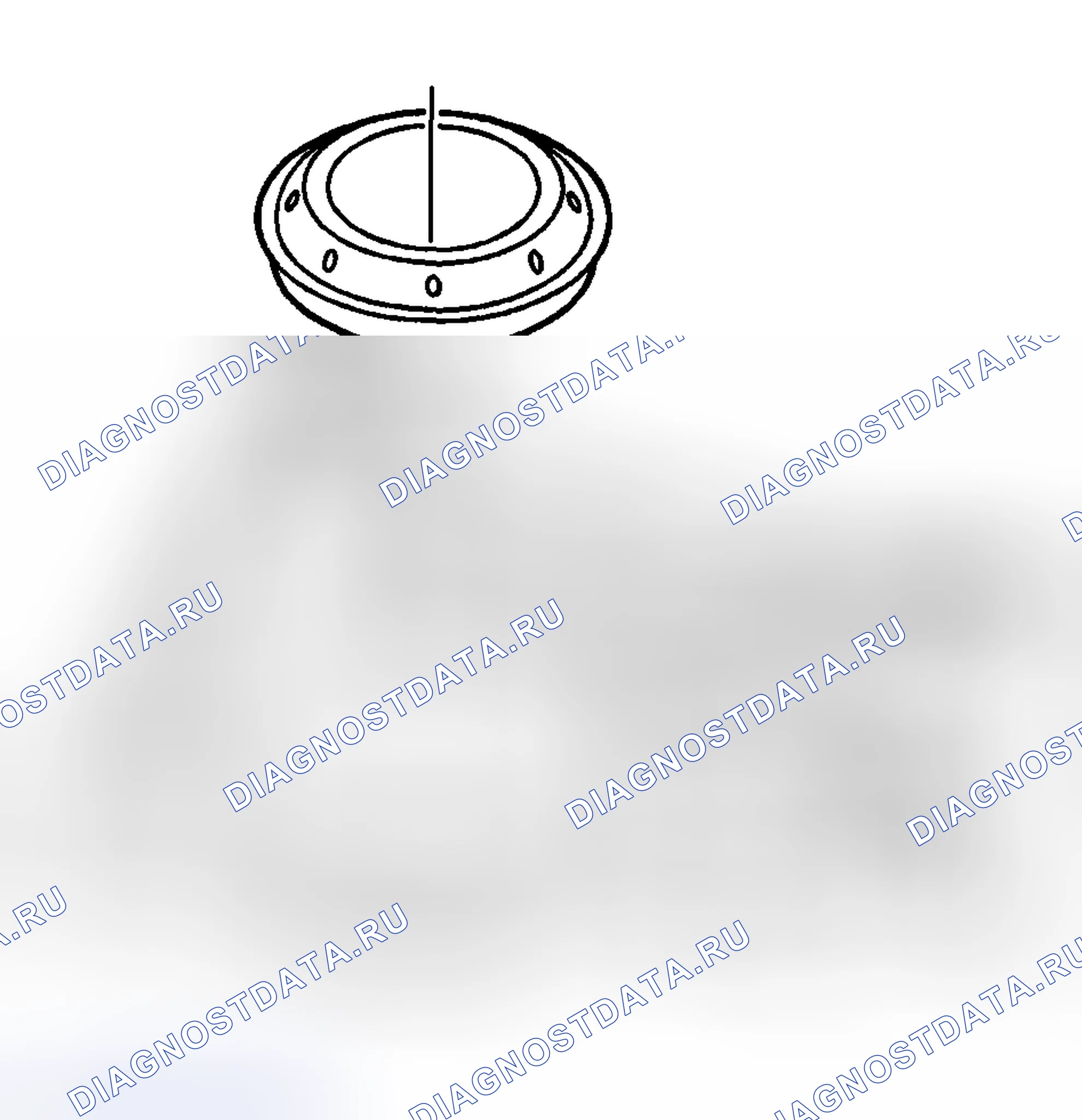 Рис. 49. Hyundai Stellar I