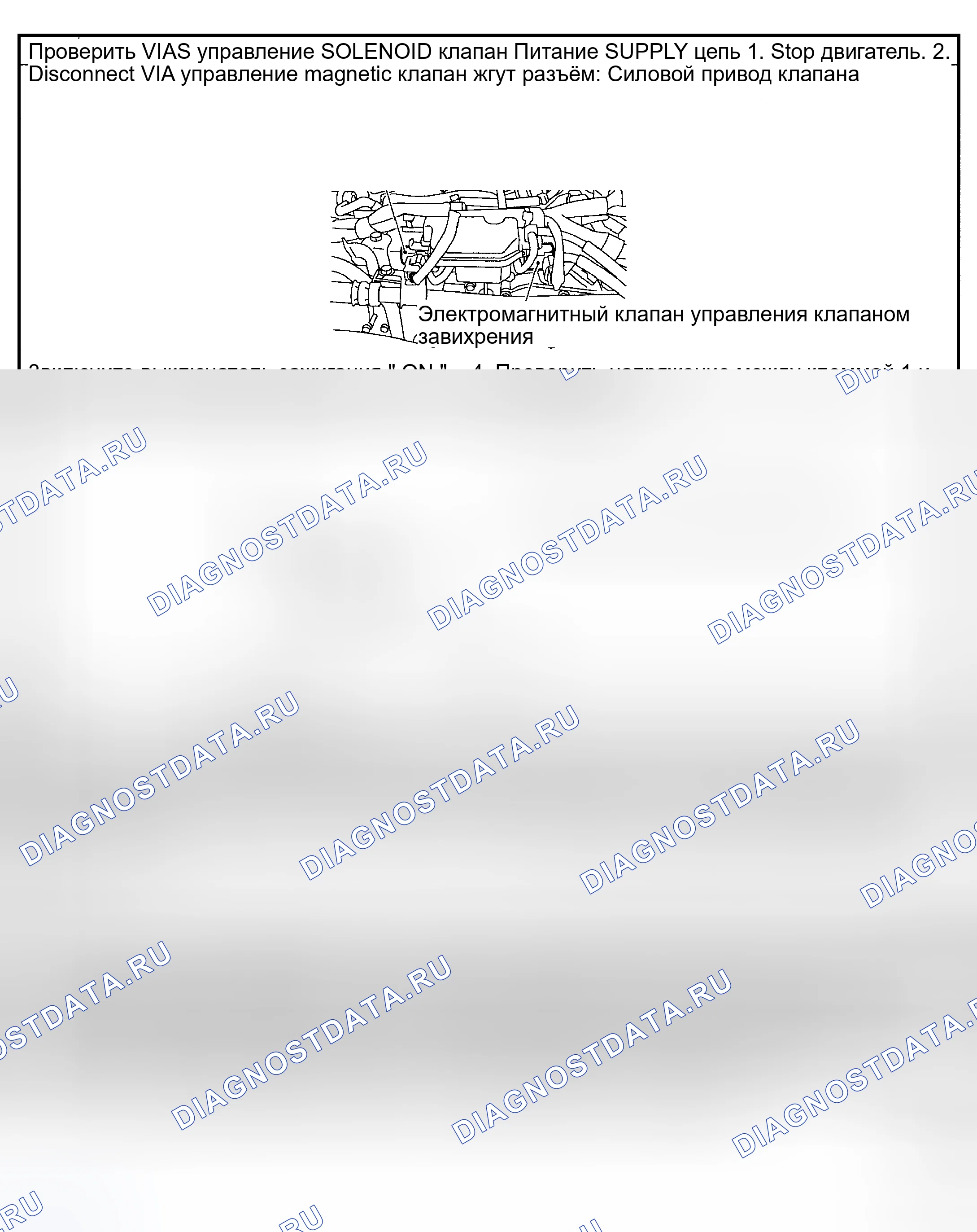 Рис. 22. Nissan Sentra B15