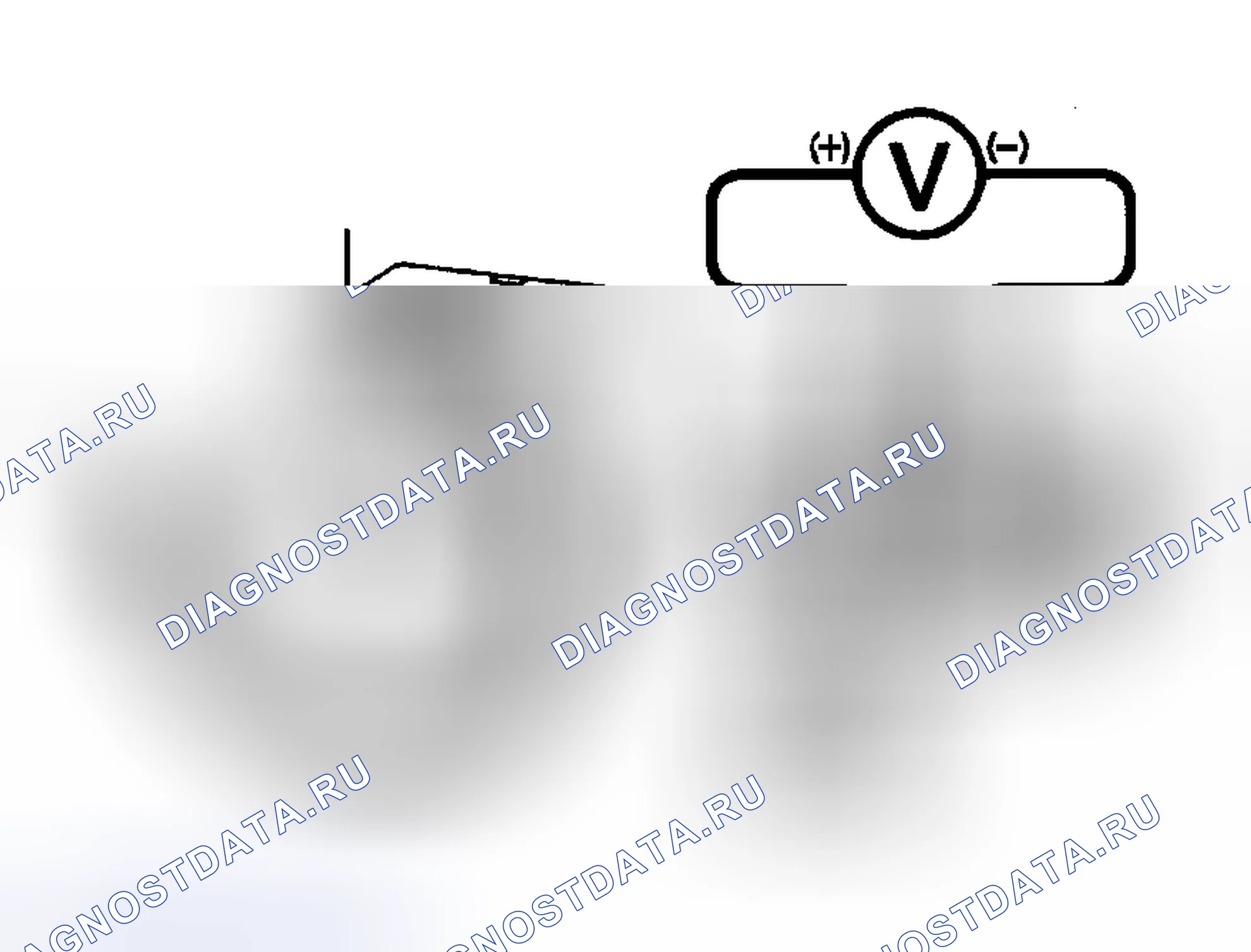 Рис. 15. Lexus ES XV20