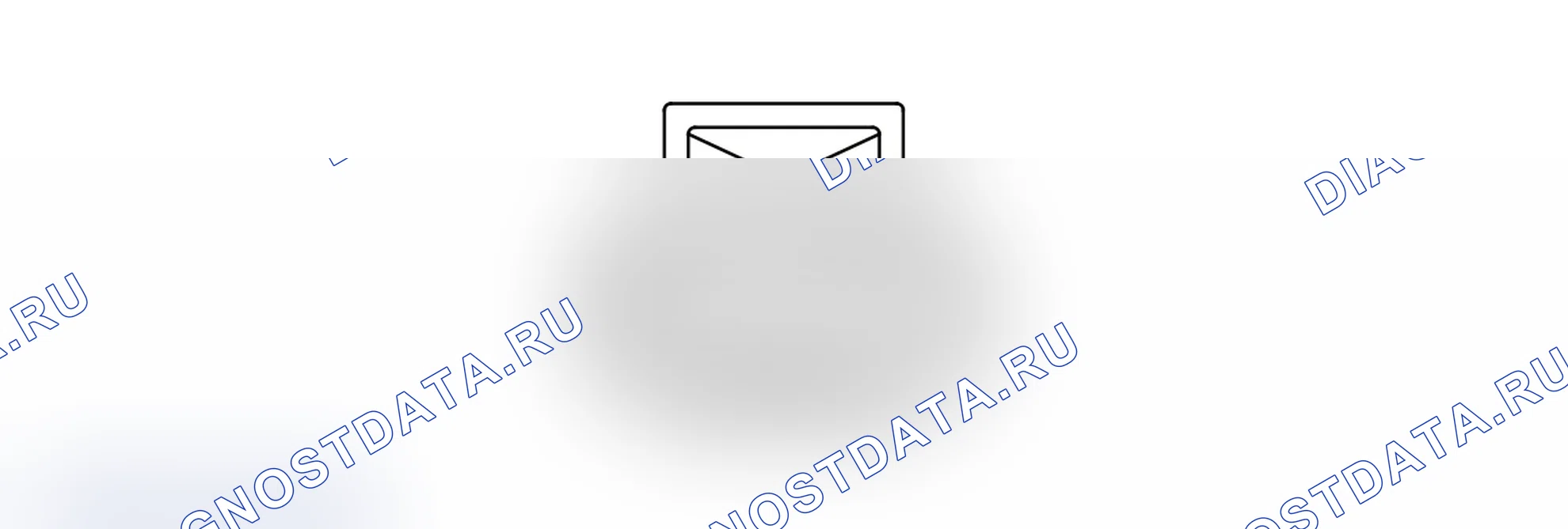 Распиновка разъёма A02 — внешний вид и назначение контактов. Great-Wall Wingle 5 I