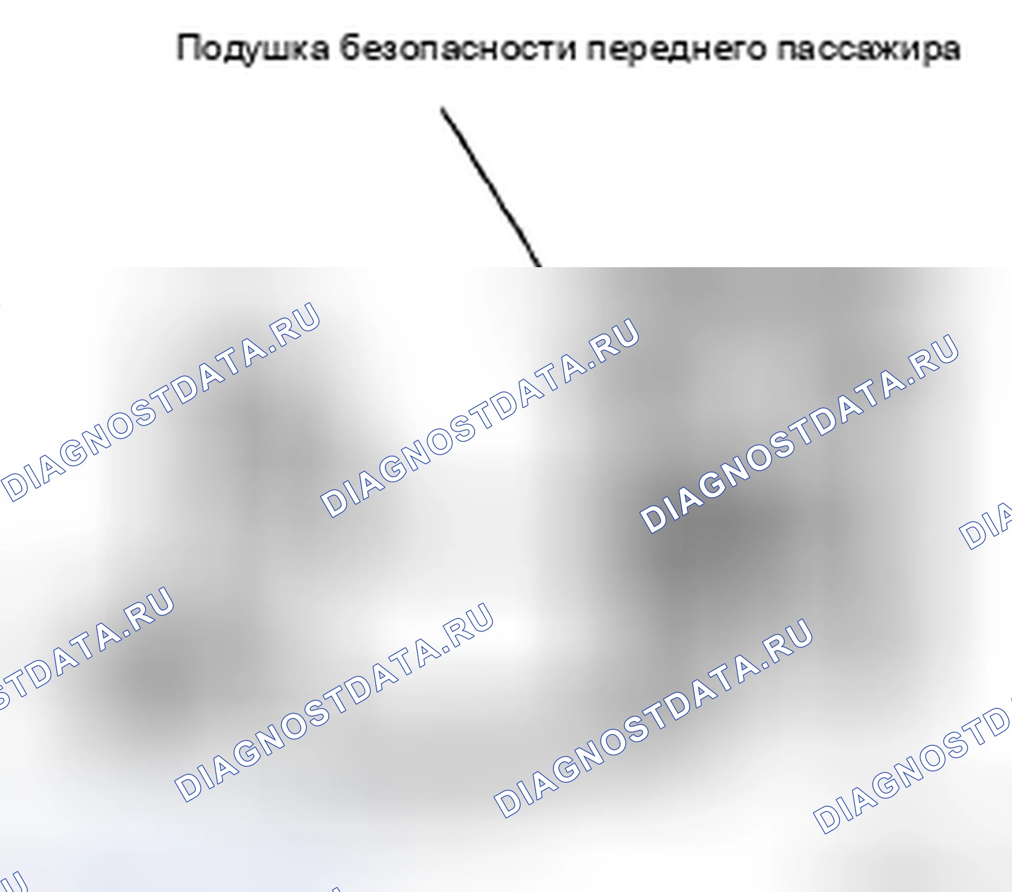 Рис. 266. Toyota RAV4 III