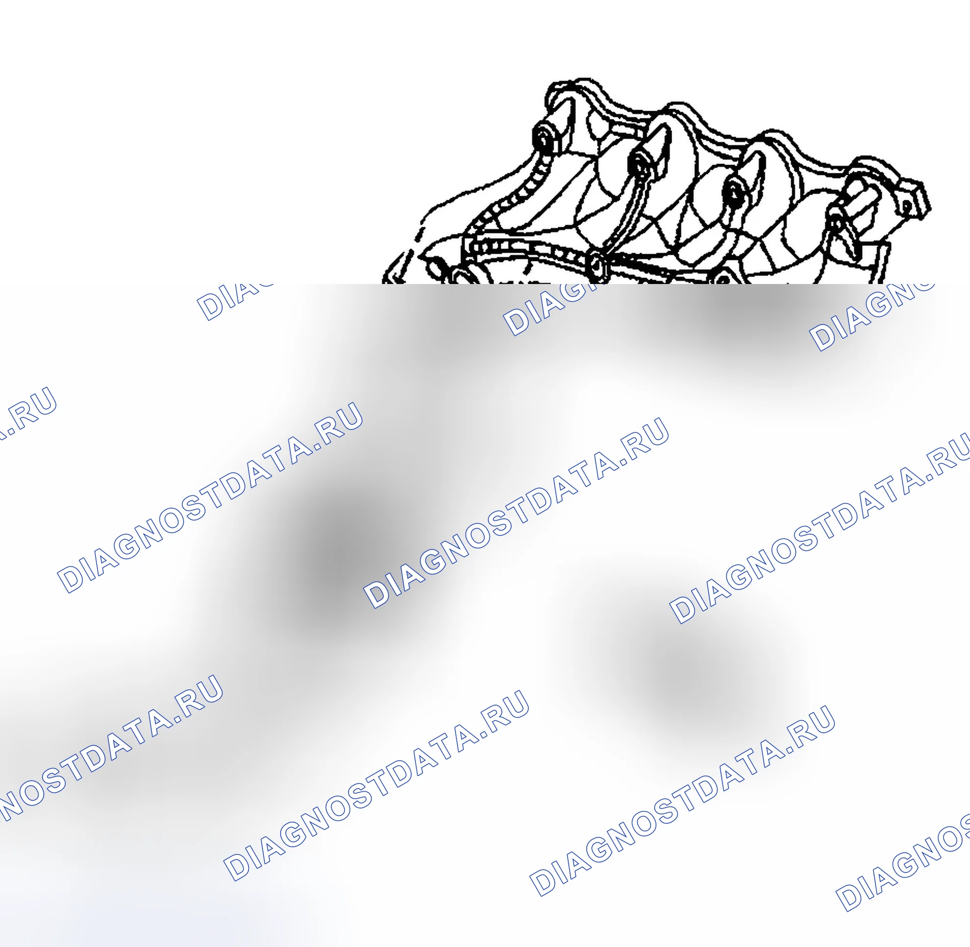 Рис. 141. Chevrolet Silverado 1500 HD 