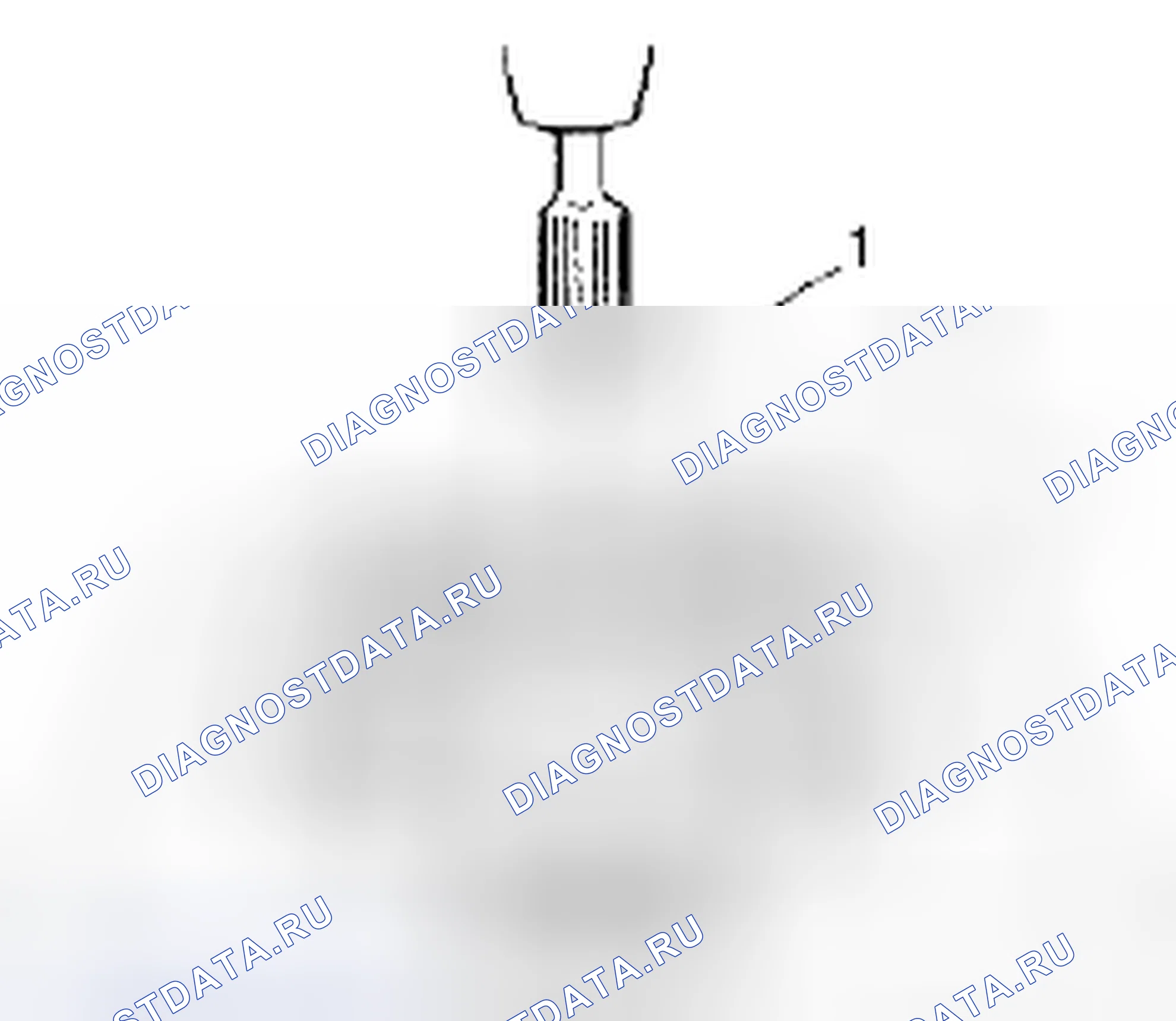 Рис. 56: Разборка. Suzuki SX4 I