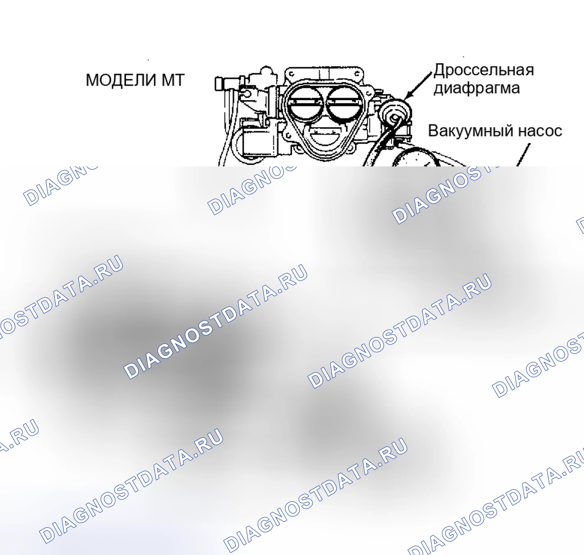 Рис. 21. Mazda RX-7 FC