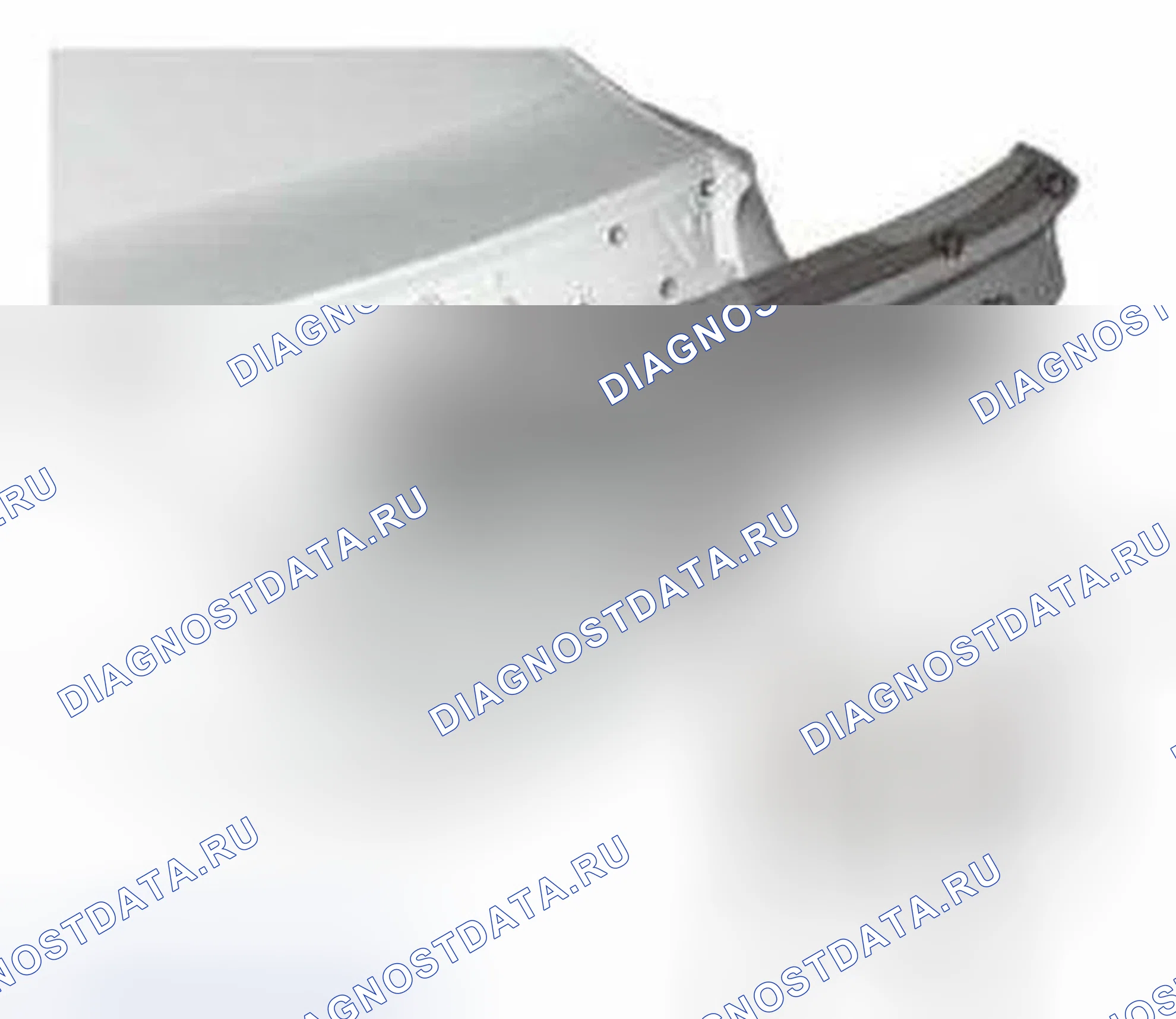 Рис. 997. Honda Civic IX