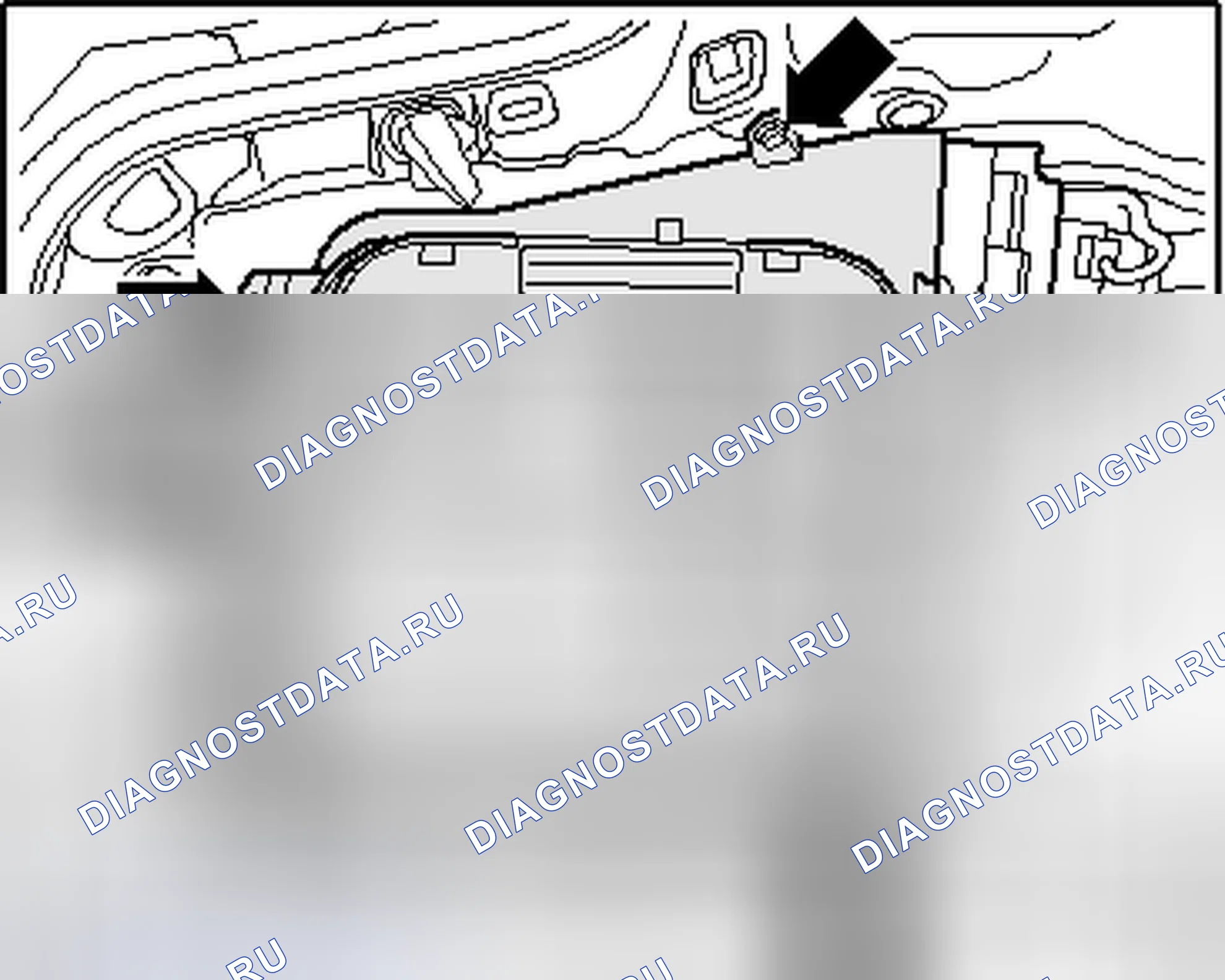 Рис. 305. Audi S4 B6