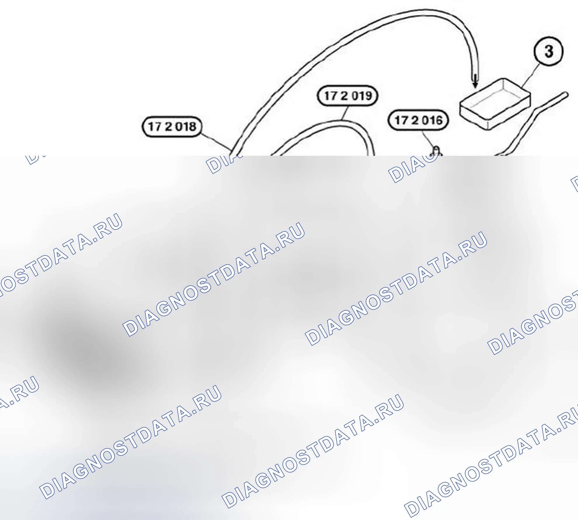 Рис. 70. BMW Z4 E89