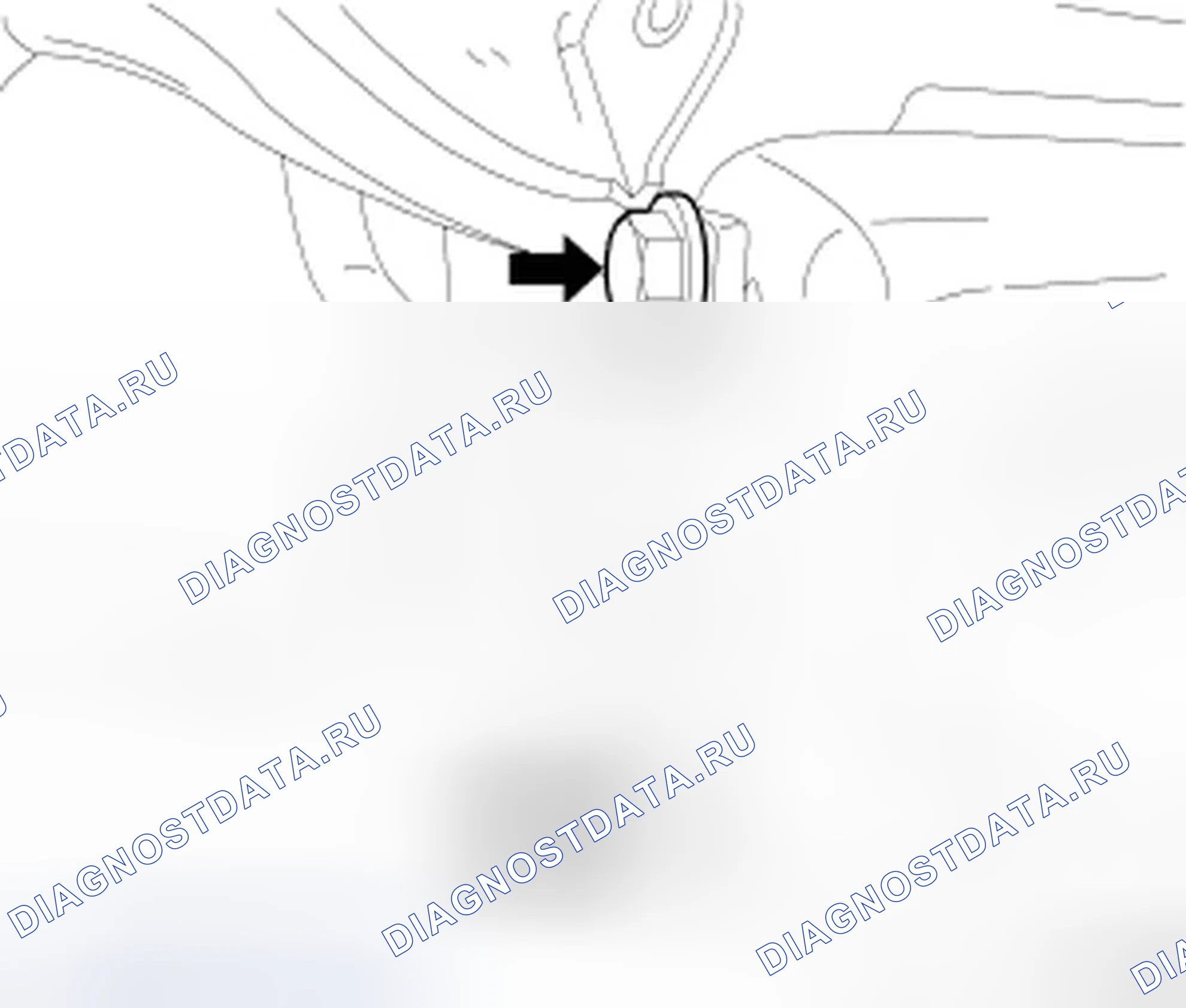Рис. 35. Dodge Avenger II