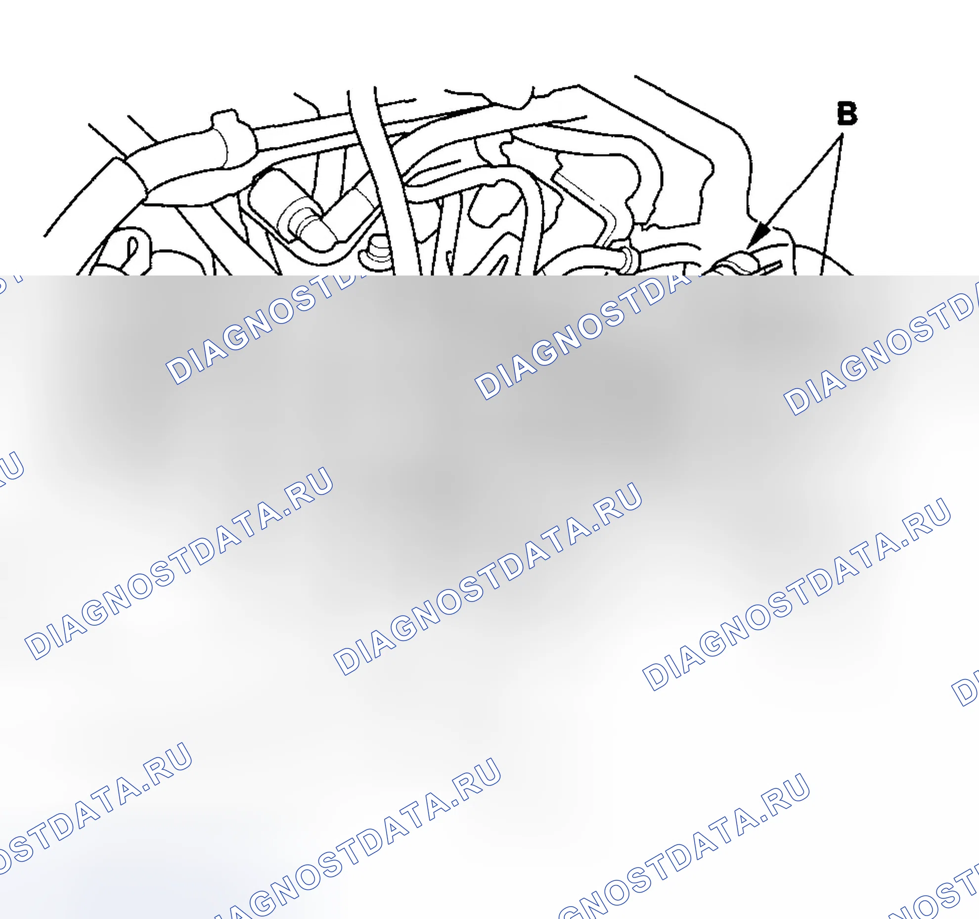 Рис. 131. Honda Element I