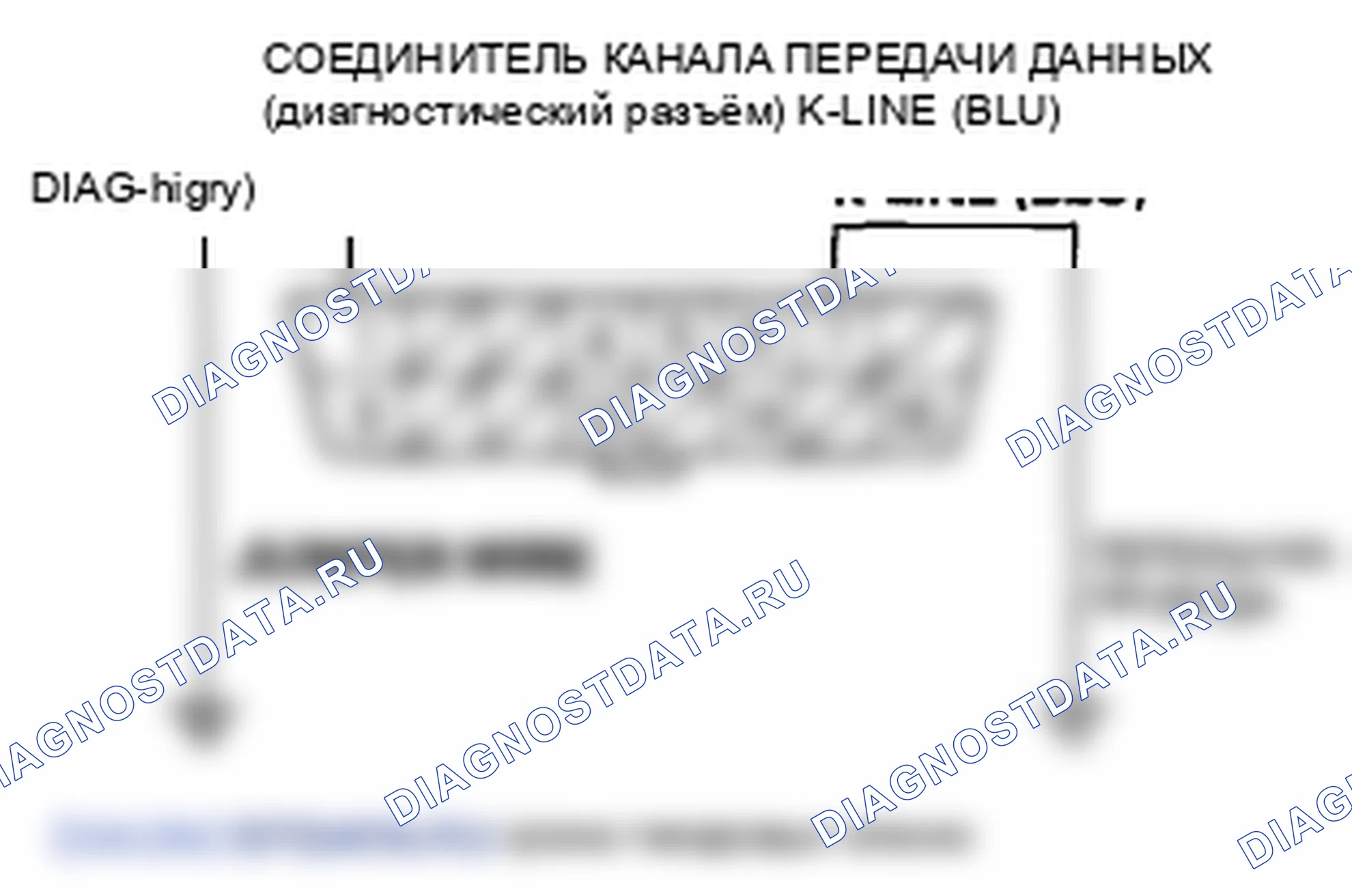 Рис. 168. Honda Odyssey IV