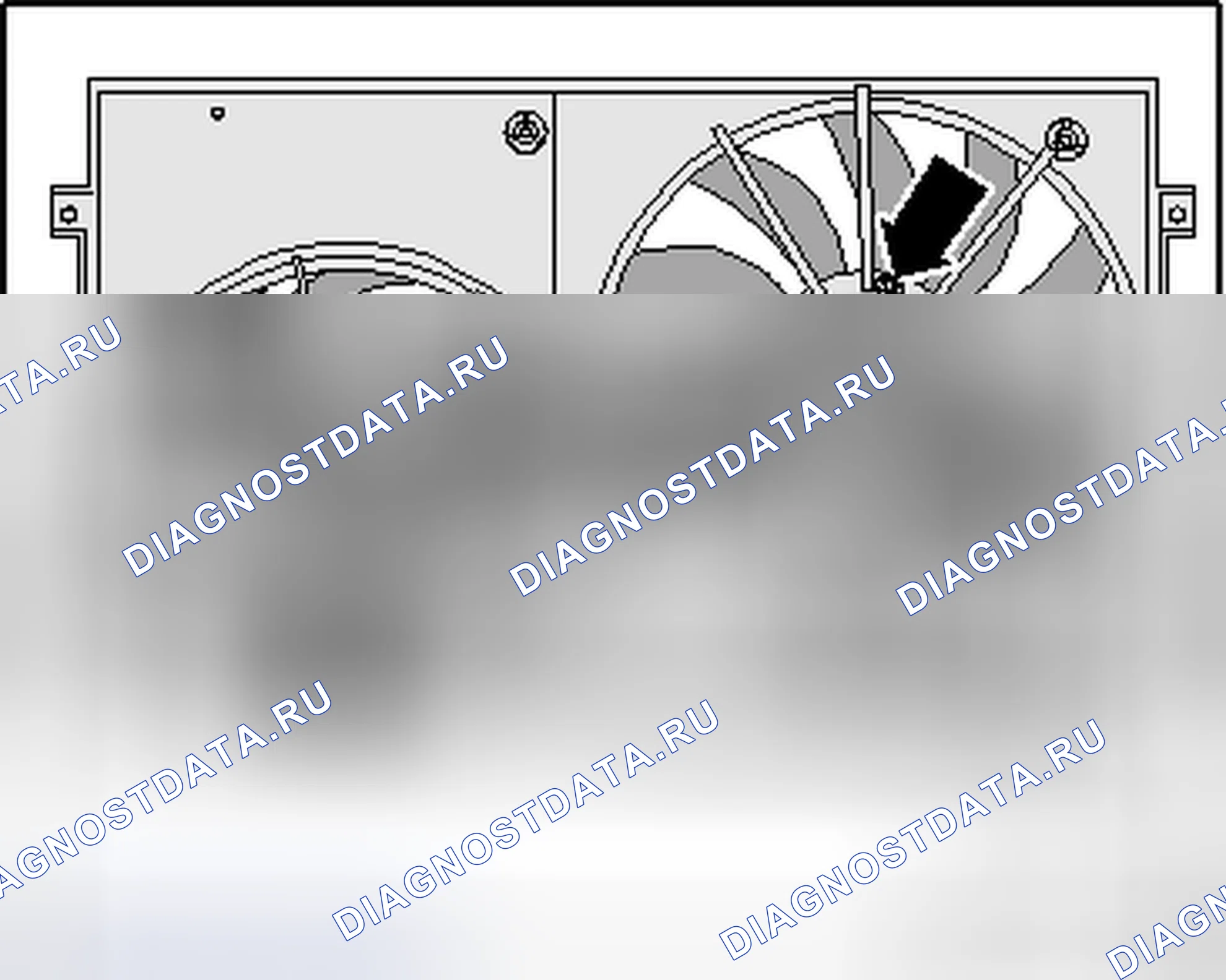 Рис. 48. Volkswagen Golf Mk7