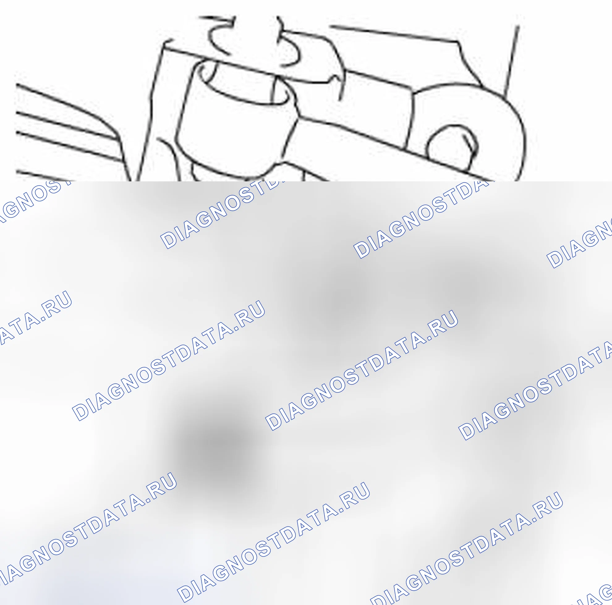 Рис. 41. Suzuki Grand Vitara II рестайлинг 2