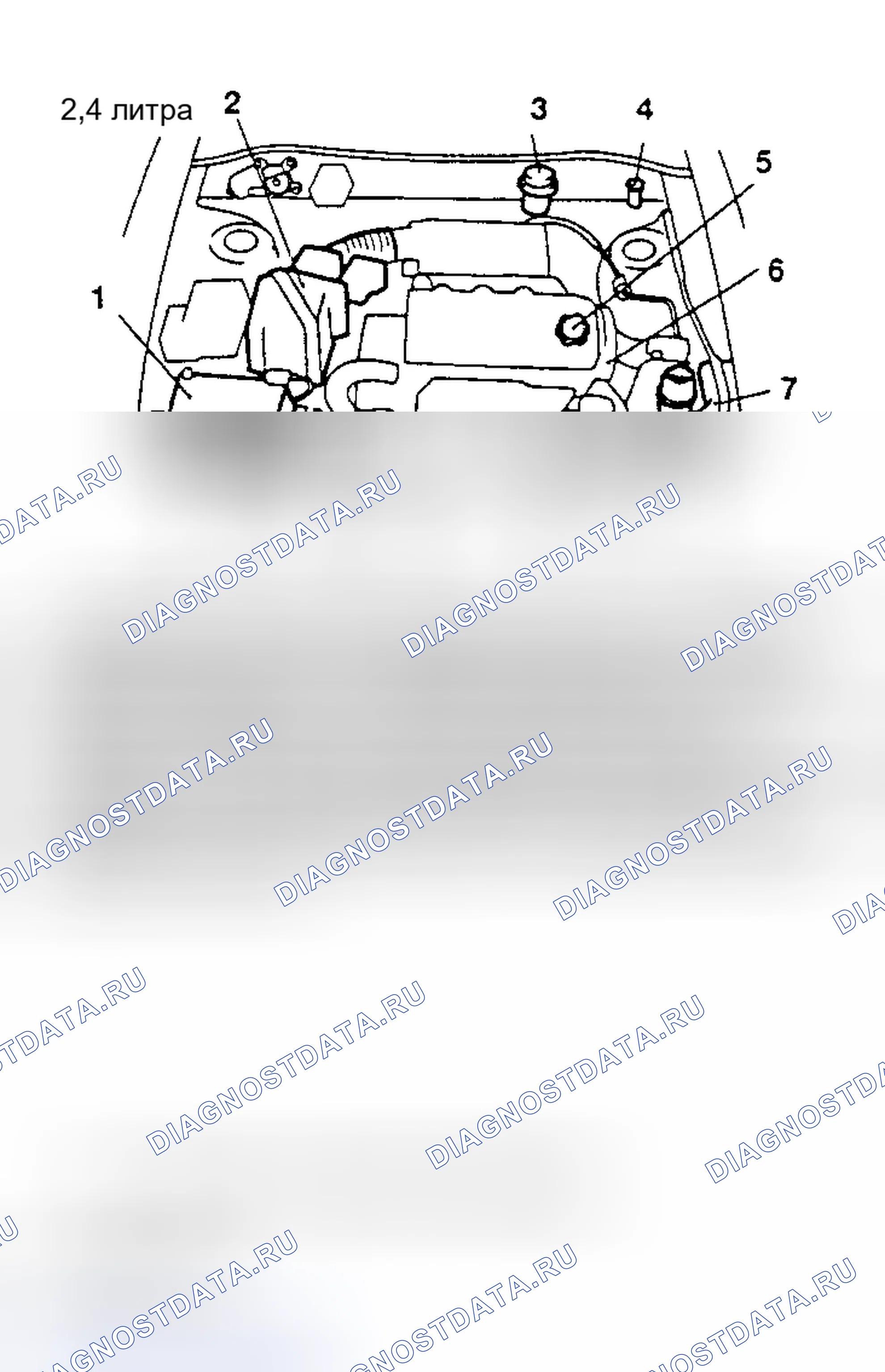Рис. 11. Honda CR-Z I