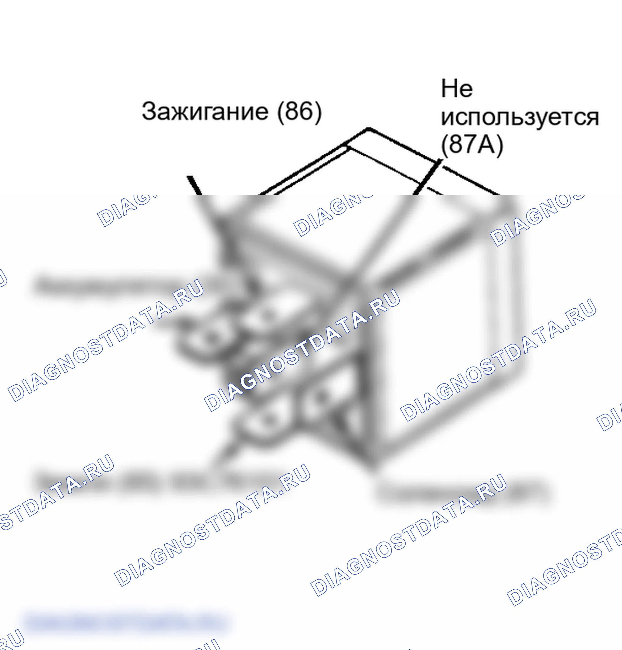 Рис. 2. Jeep Grand Cherokee ZJ