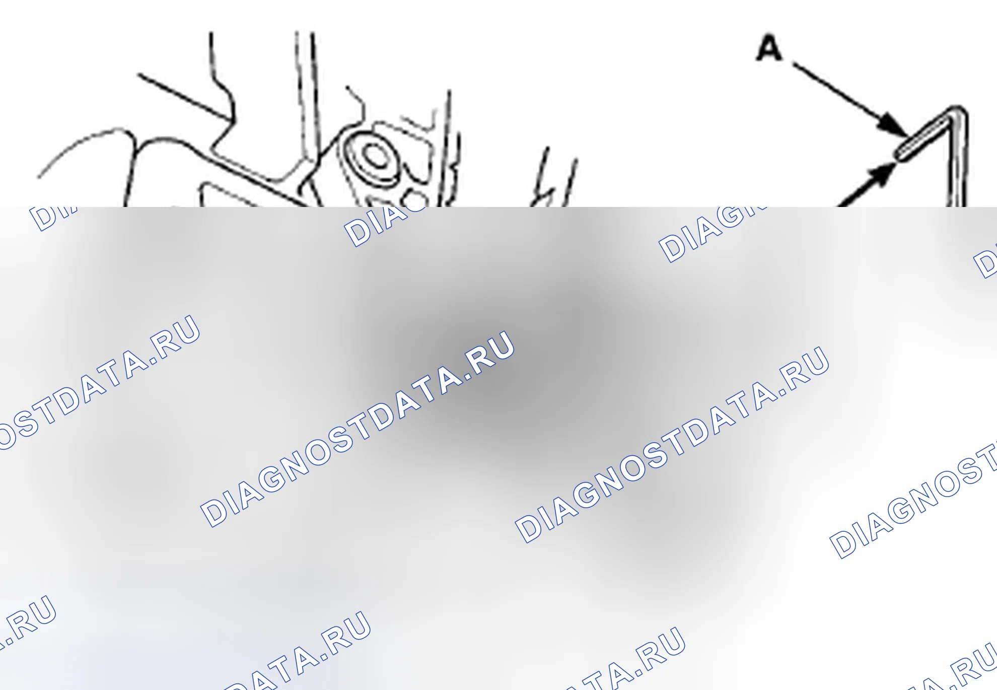 Рис. 86. Honda Crosstour I