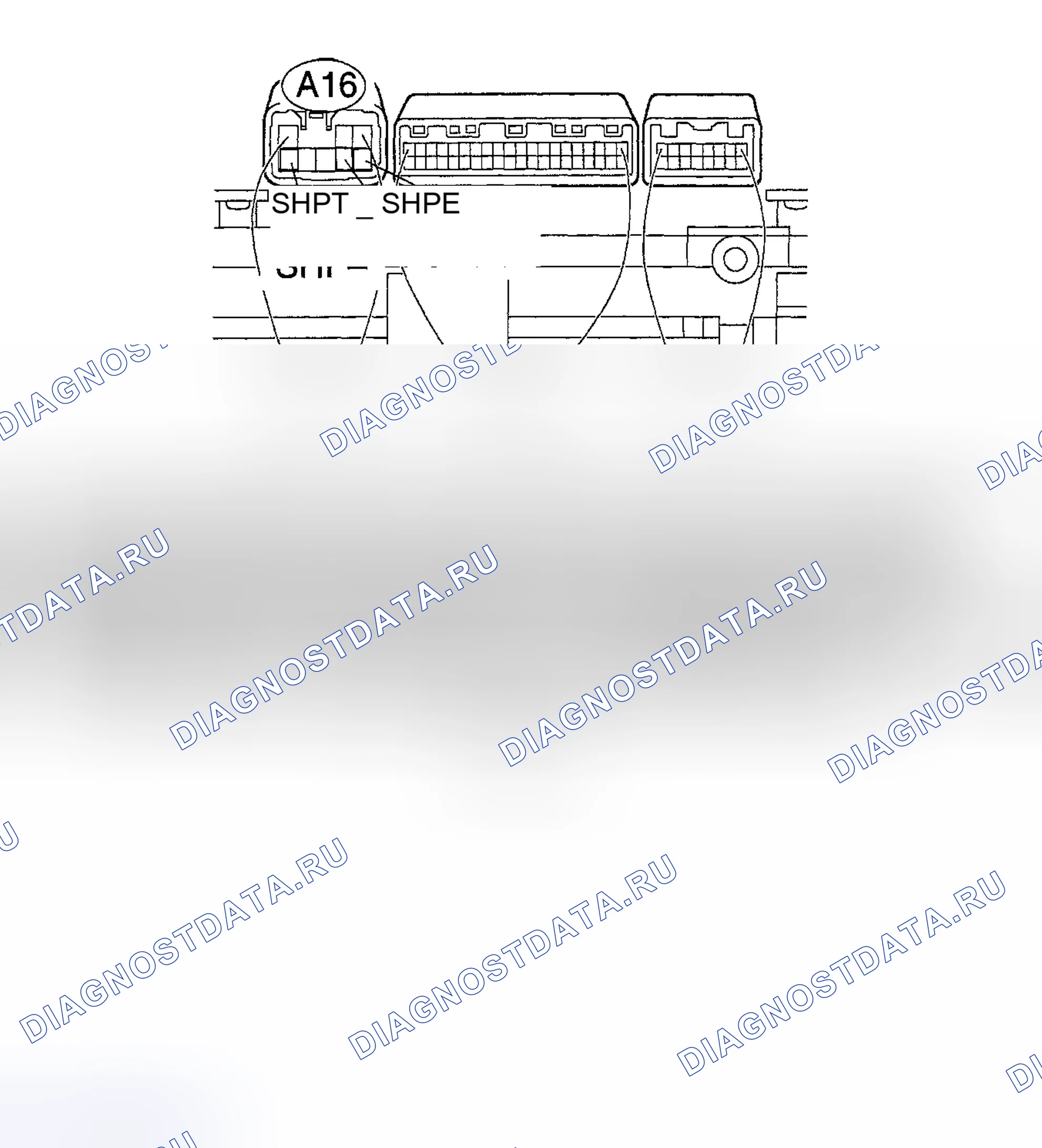 Рис. 10. Haval H6 III