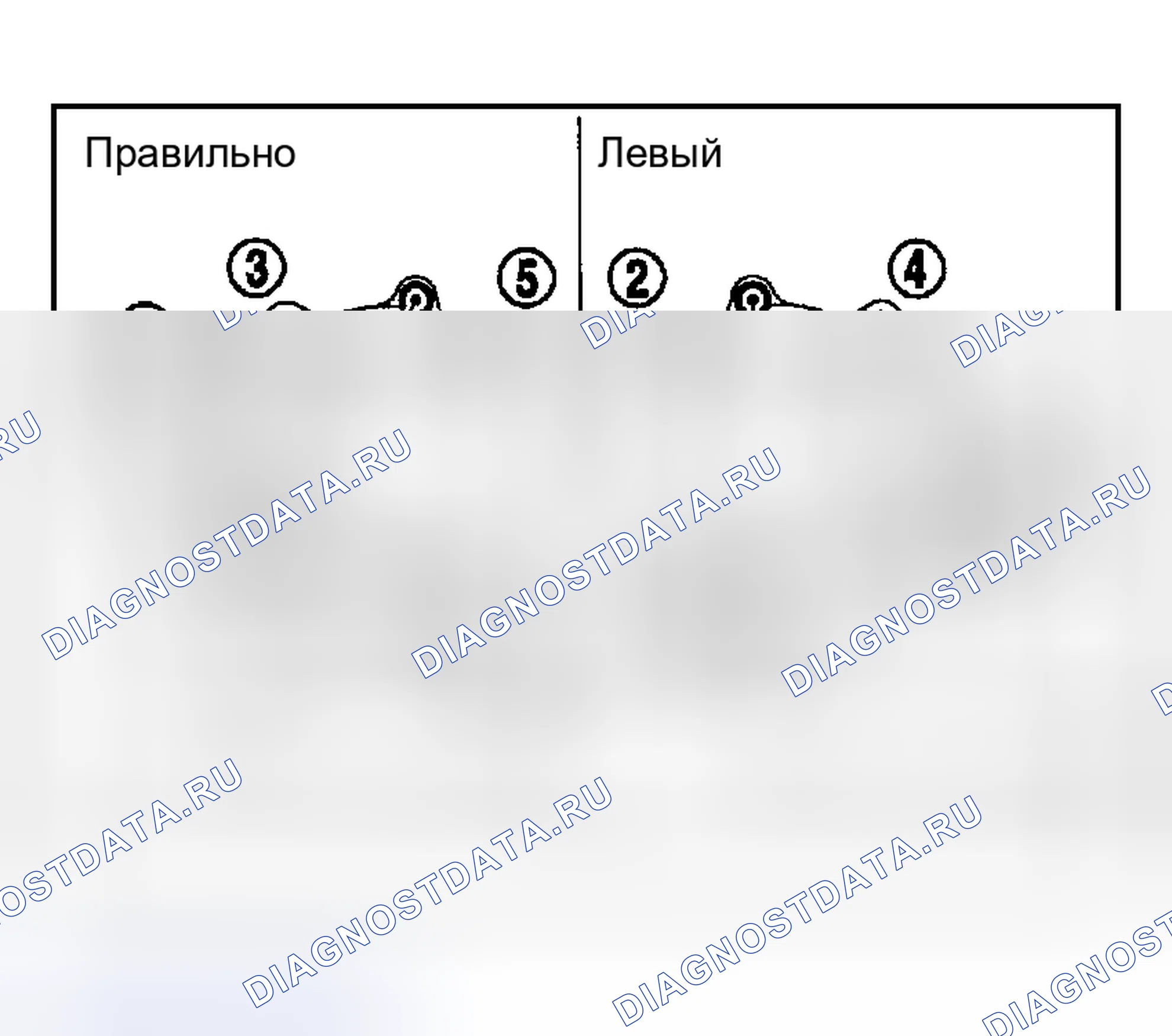 Рис. 61. Nissan Maxima A33