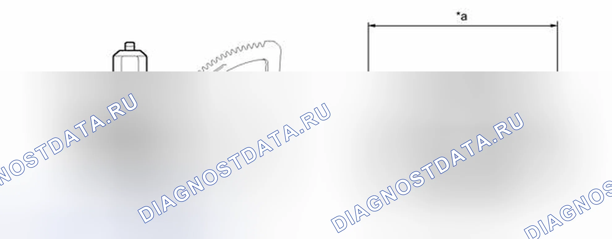 Рис. 45. Honda Accord VII