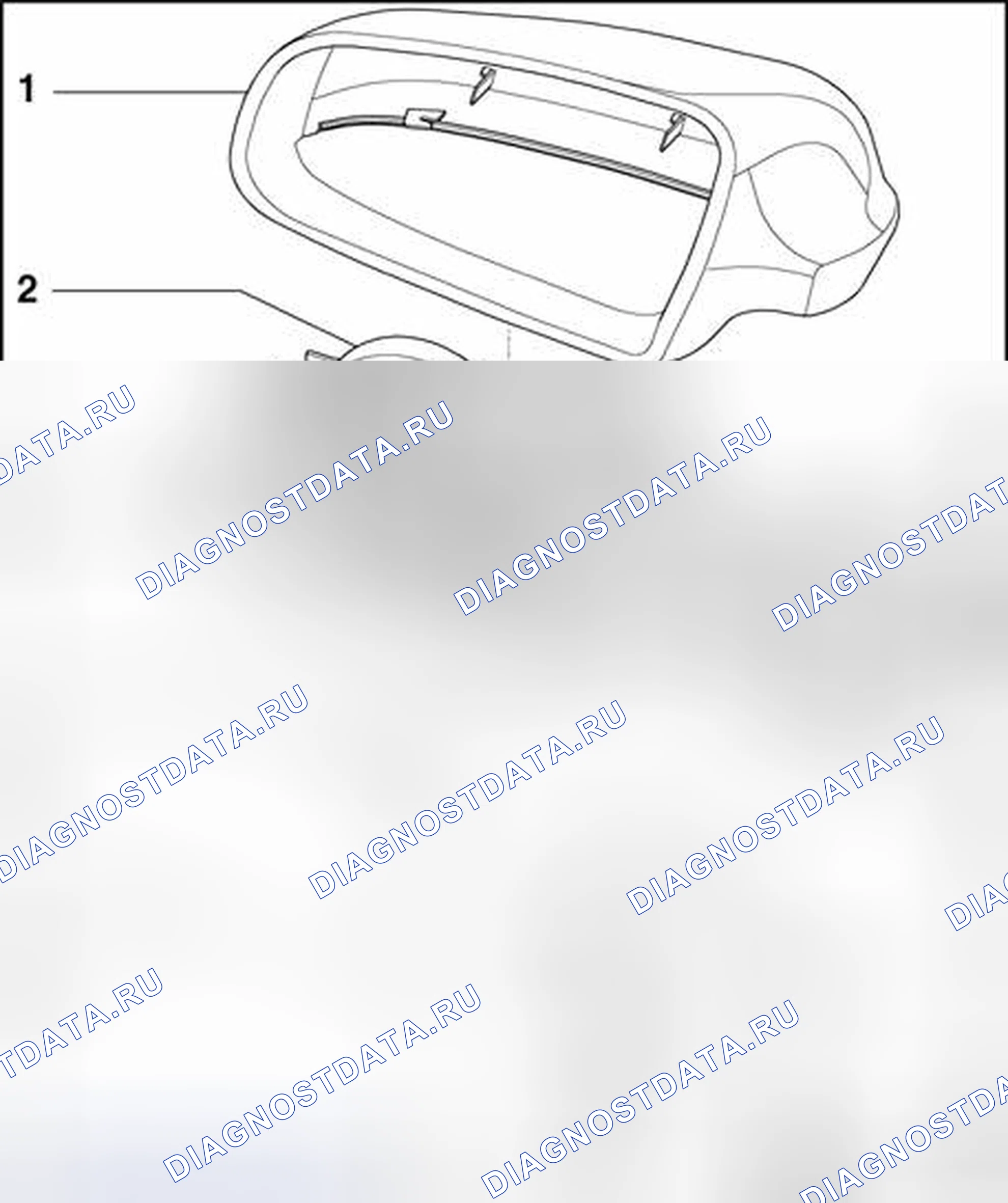 Рис. 265. Audi S4 B6