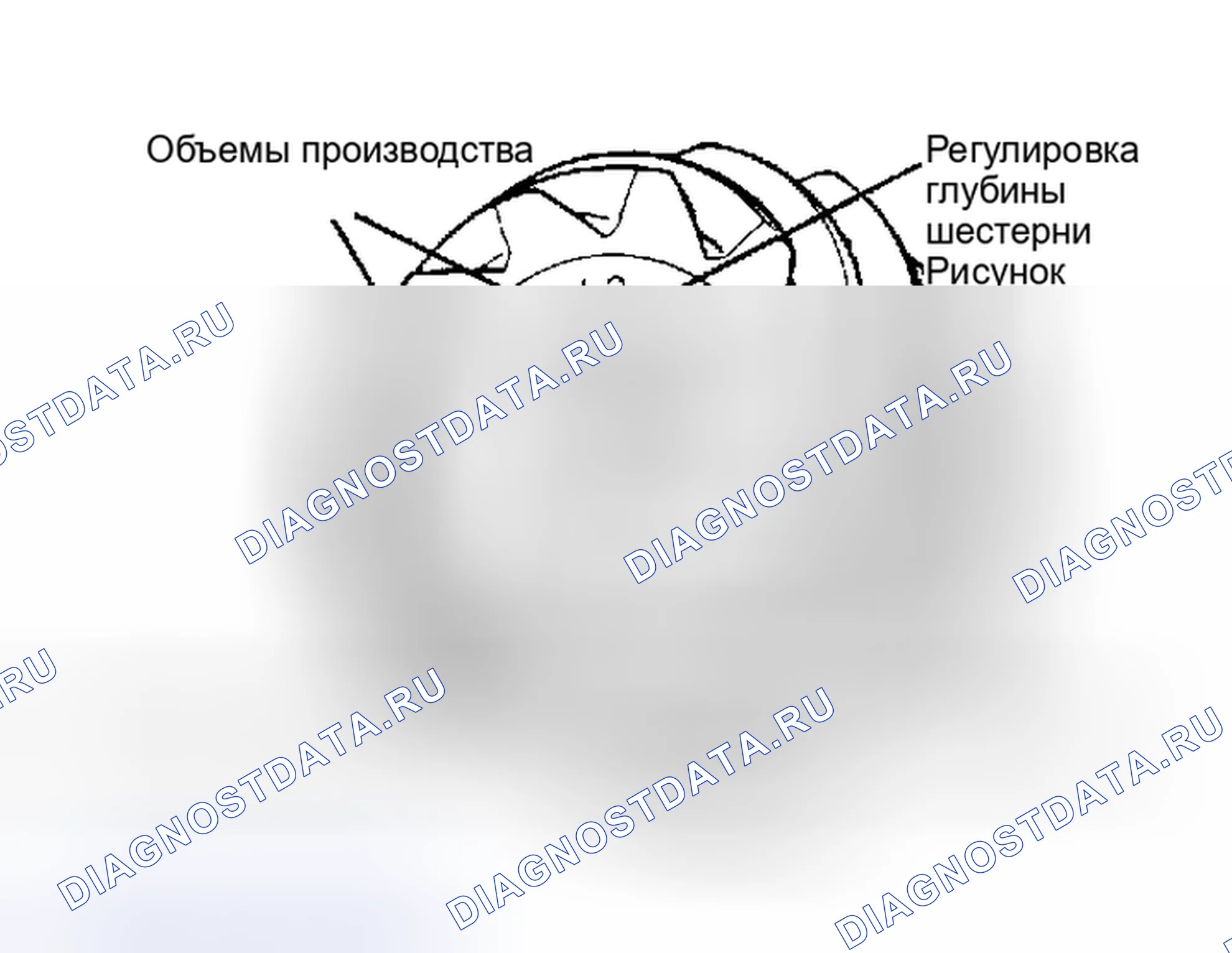 Рис. 24. GMC Cab & Chassis K2500 