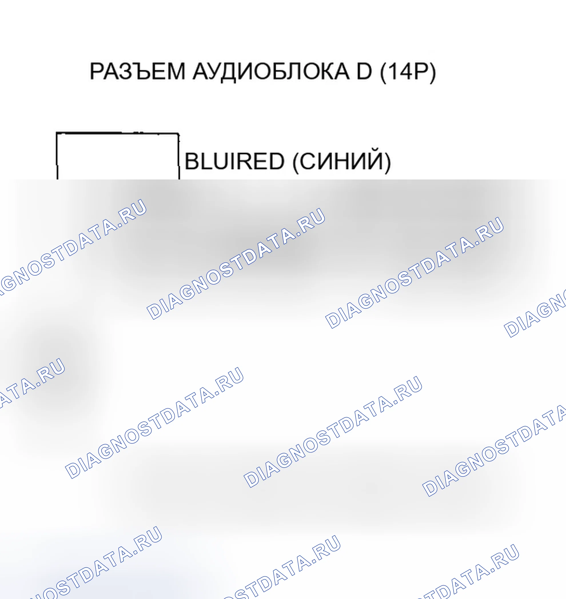 Рис. 59. Honda Odyssey I