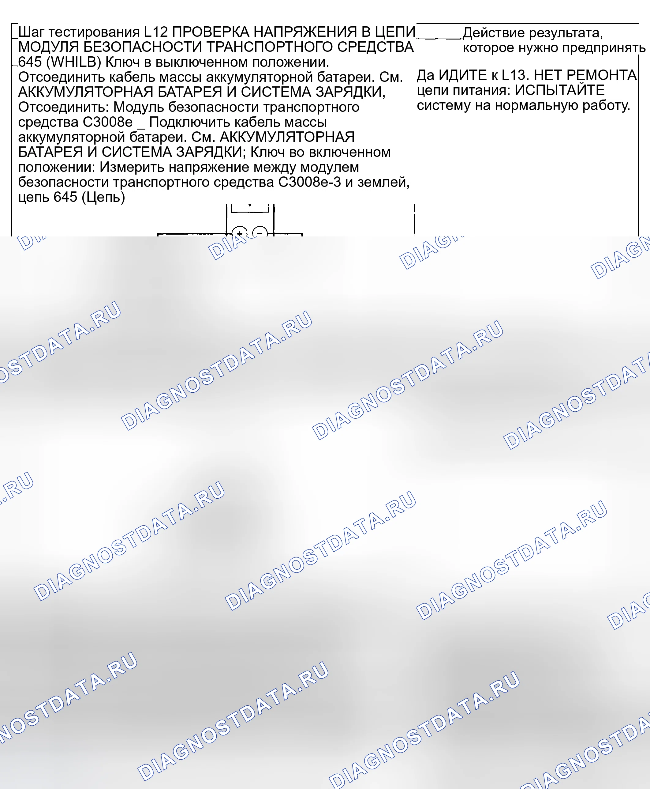 Рис. 52. Mercury Mountaineer II
