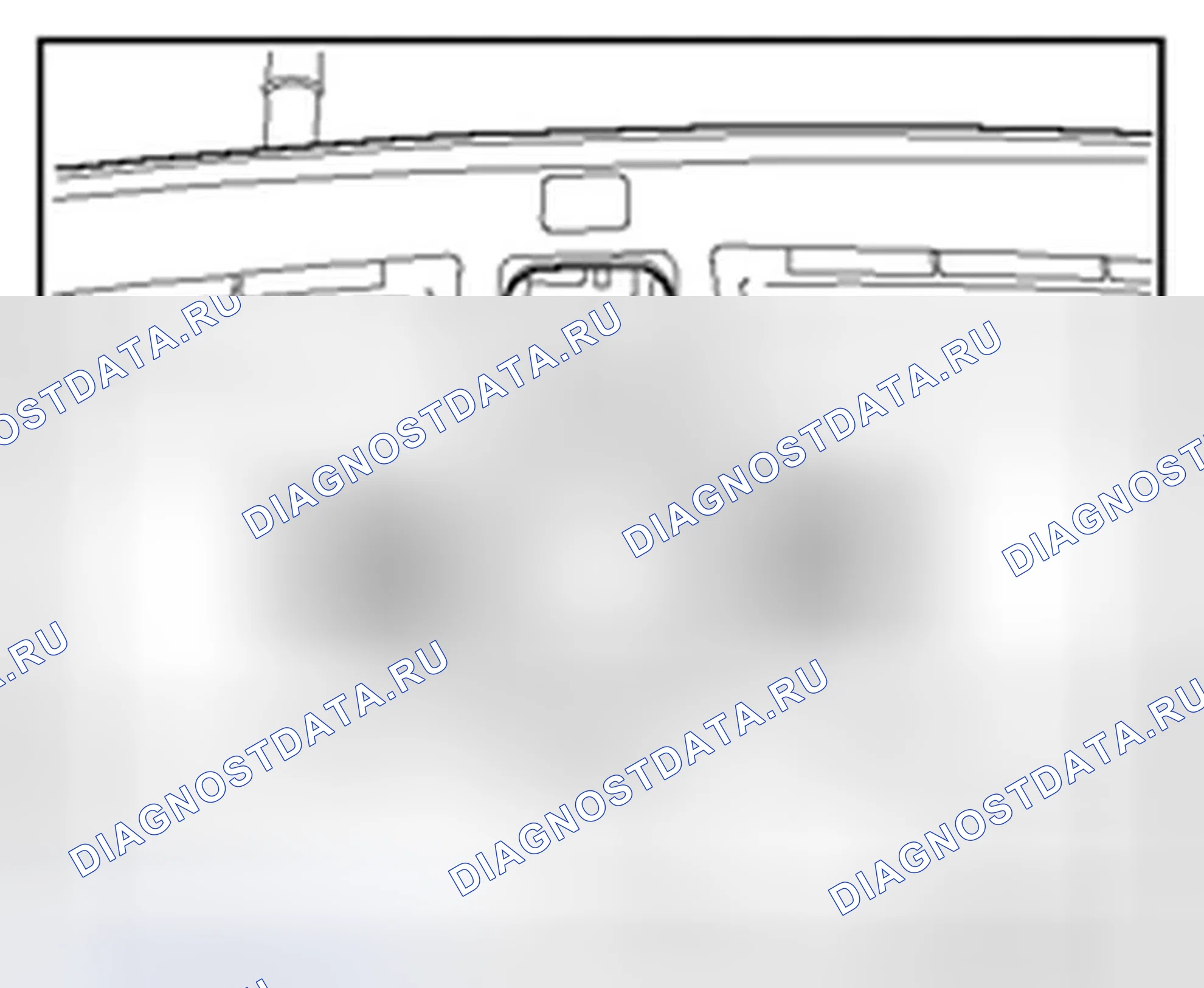 Рис. 115. Audi S6 C6