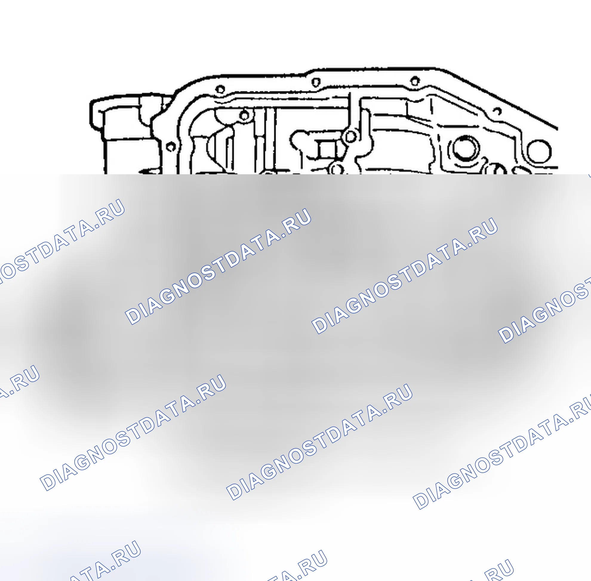 Рис. 52. Eagle Talon II