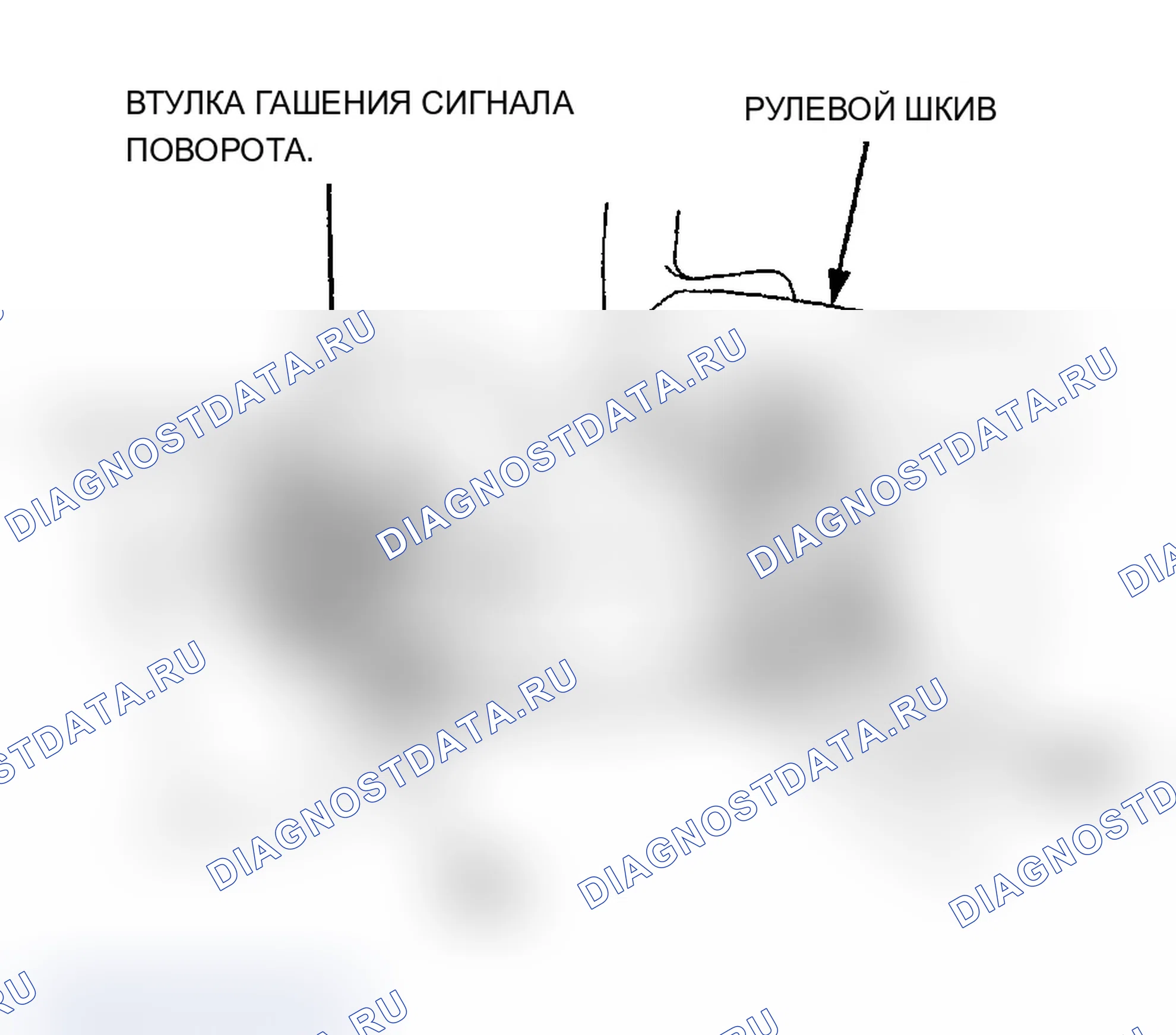 Рис. 17. Acura MDX I