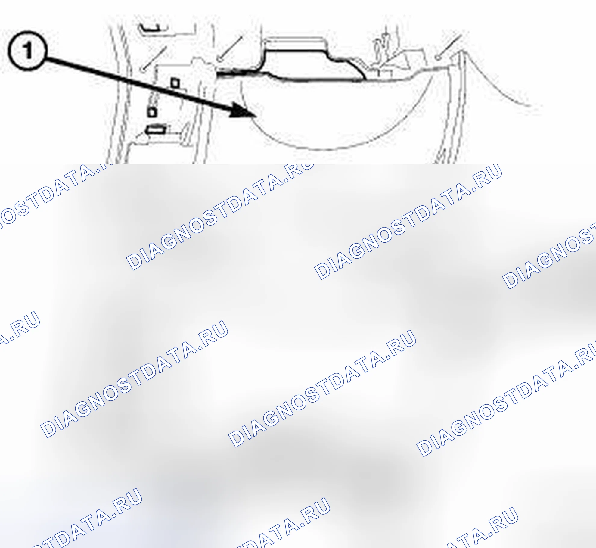 Рис. 45. Dodge Cab & Chassis R3500 HD final