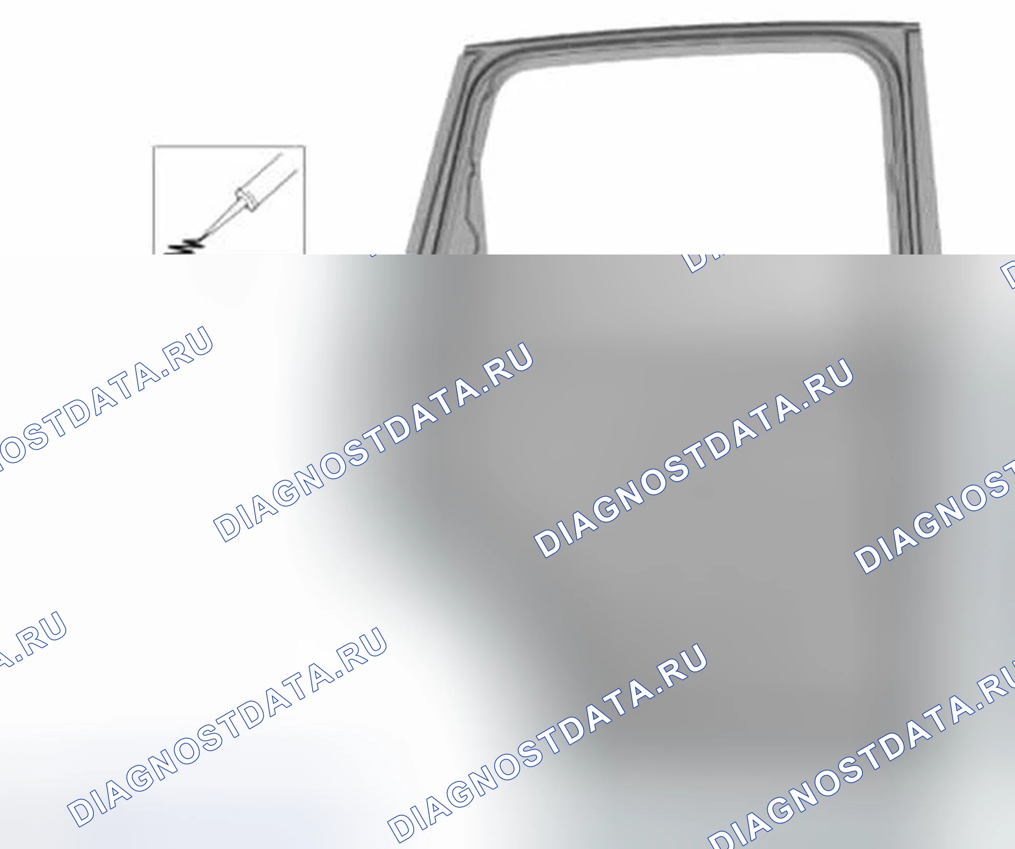 Рис. 194. Ford C-MAX II