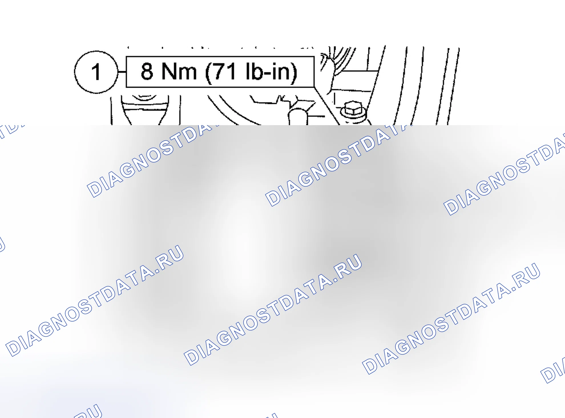 Рис. 3. Hyundai Porter IV