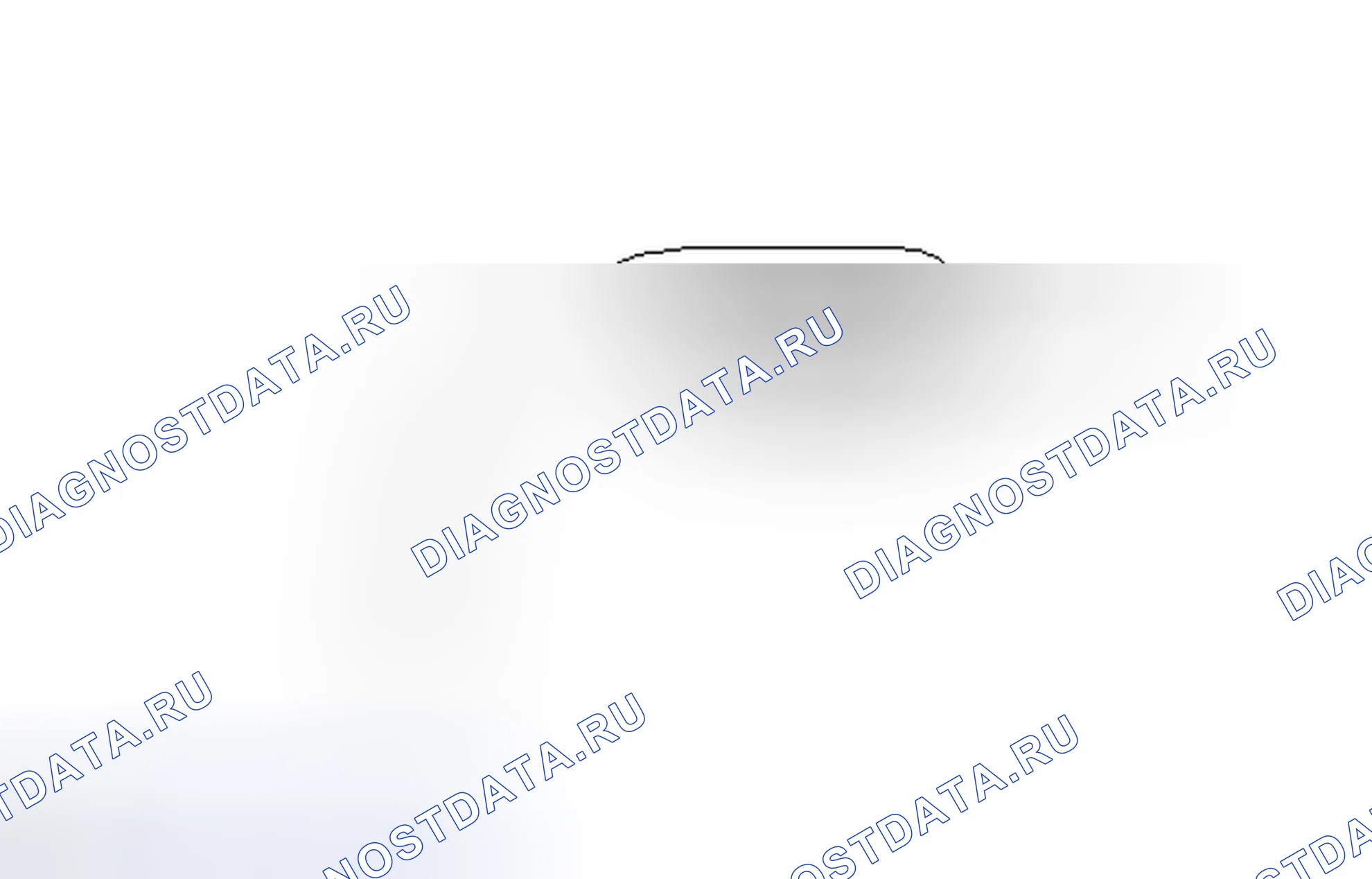 Рис. 80. Scion tC II рестайлинг