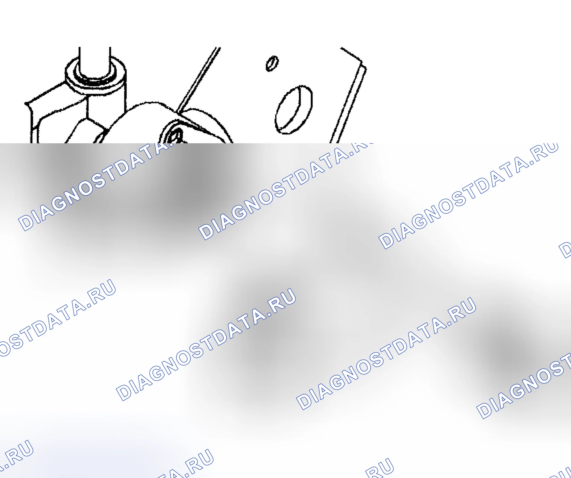 Рис. 11. Hyundai Stellar I