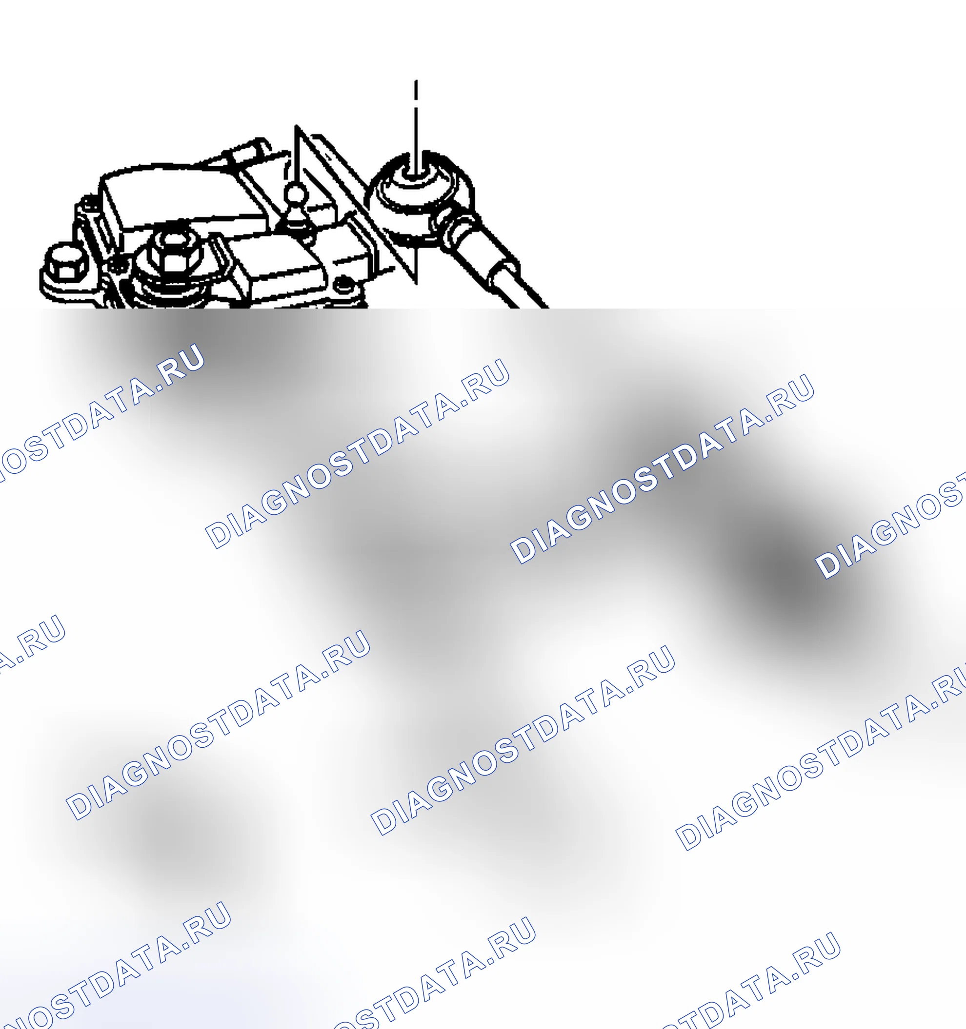 Рис. 644. Hyundai Venue I