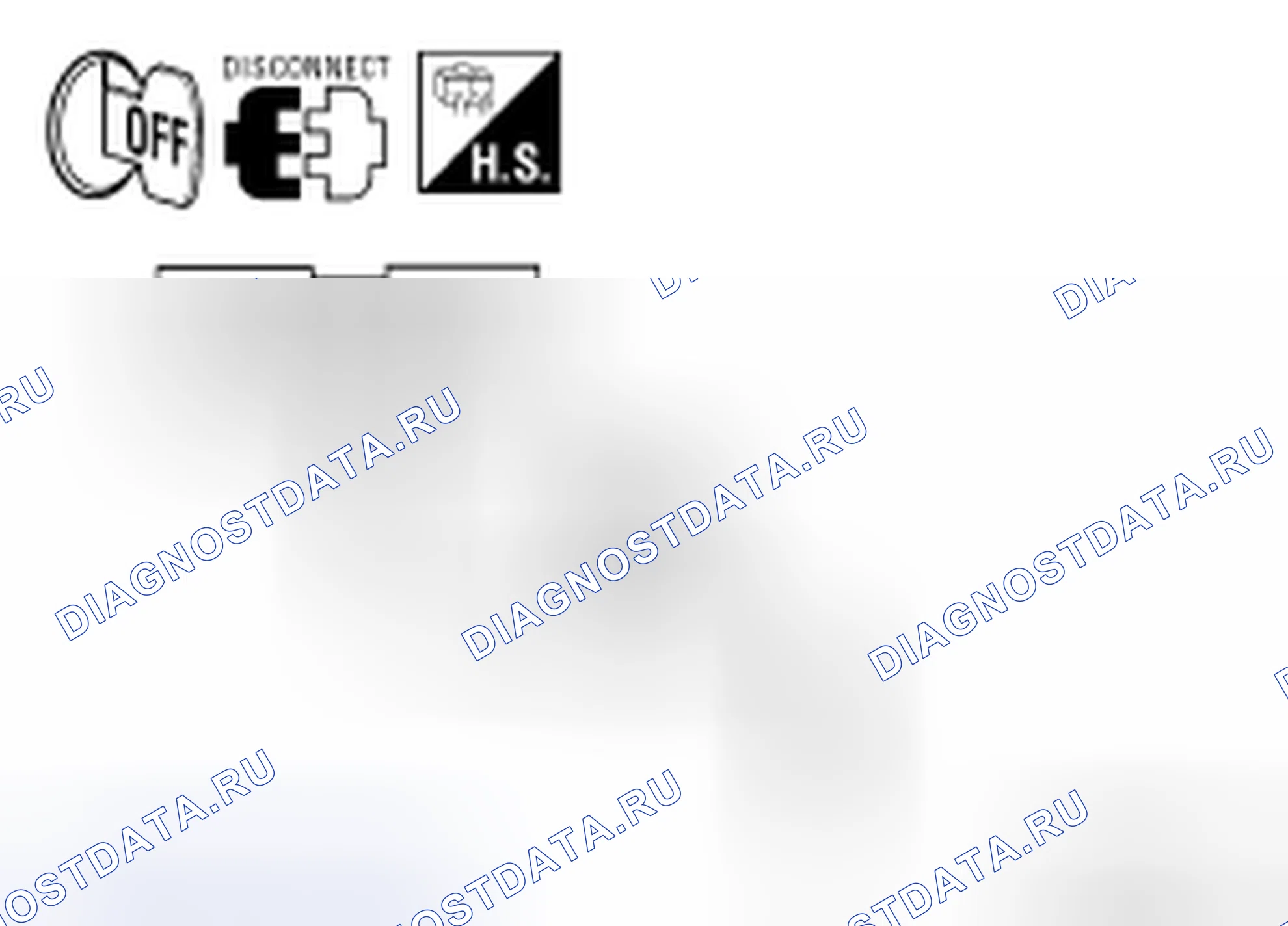 Рис. 217. Honda Passport I