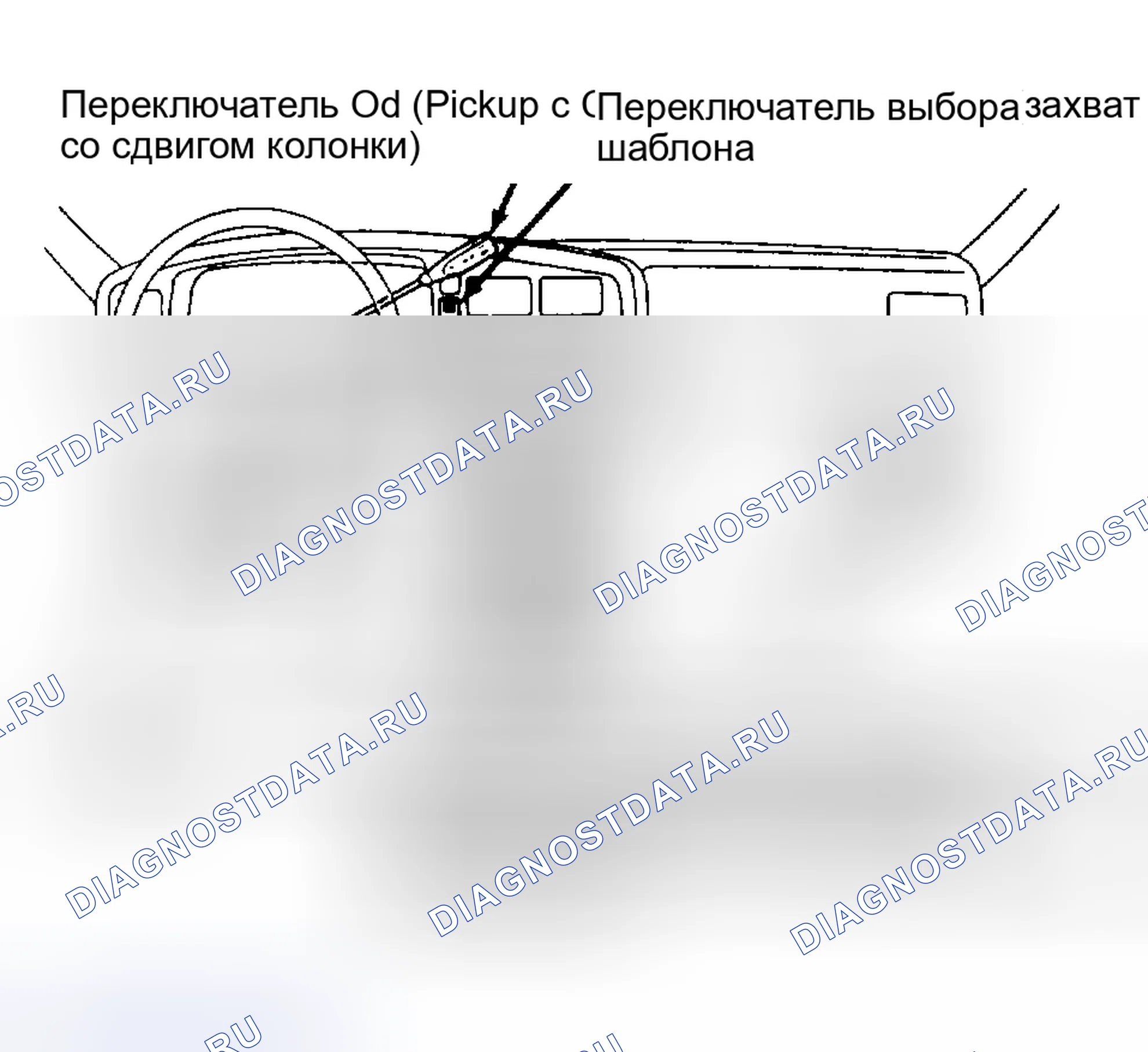 Рис. 34. Toyota Supra A80