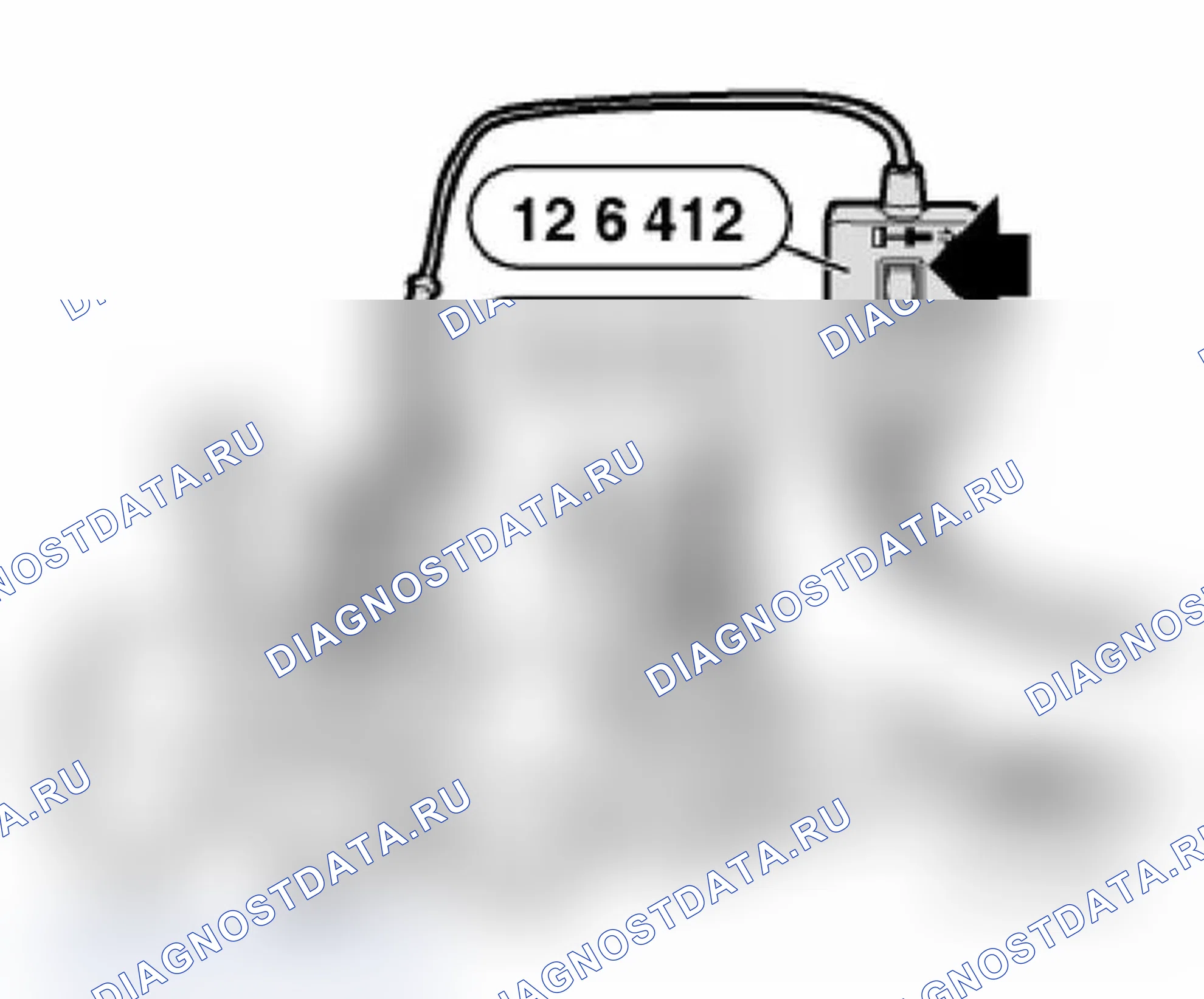 Рис. 447. BMW M3 E36